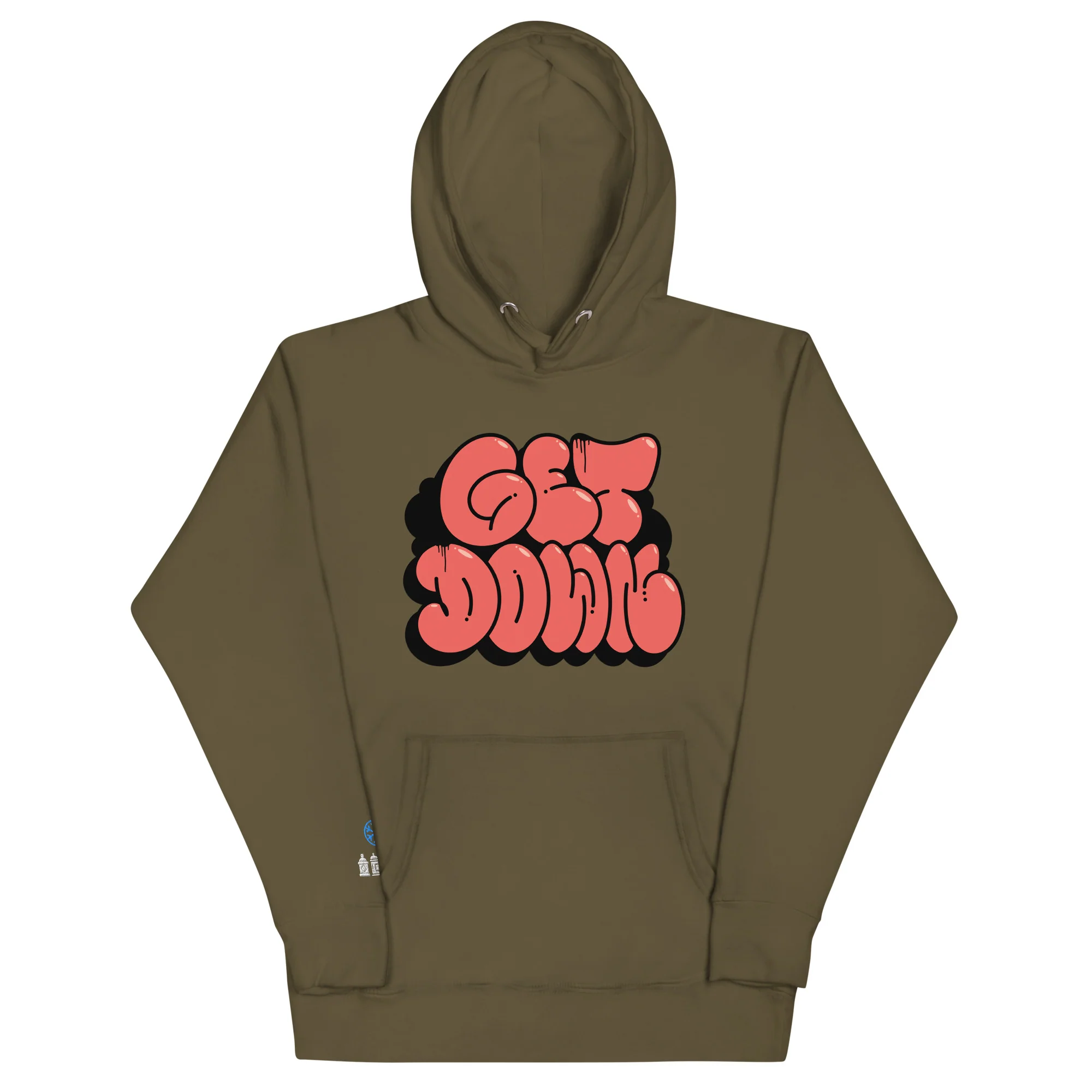 Product image 25
