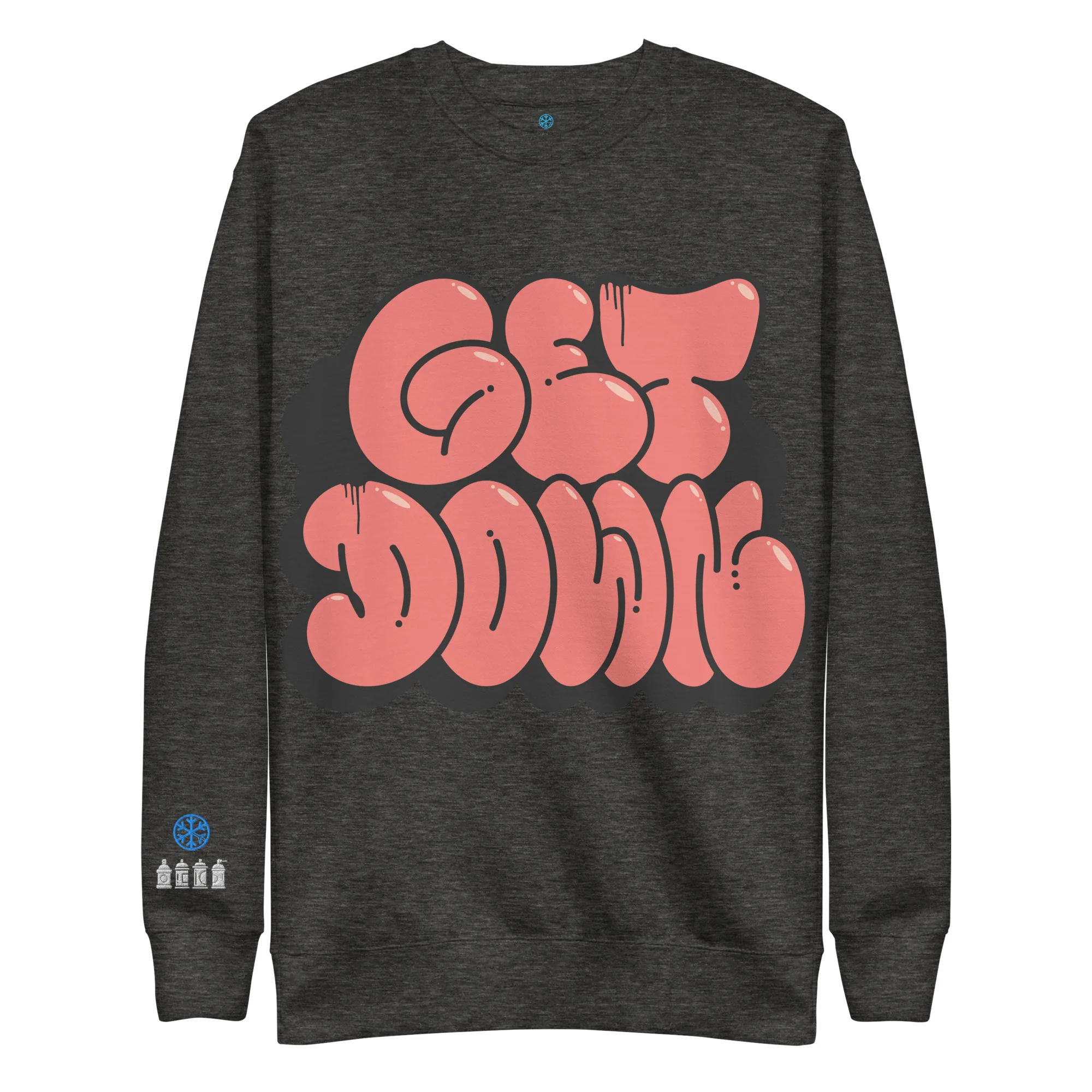 Product image 23