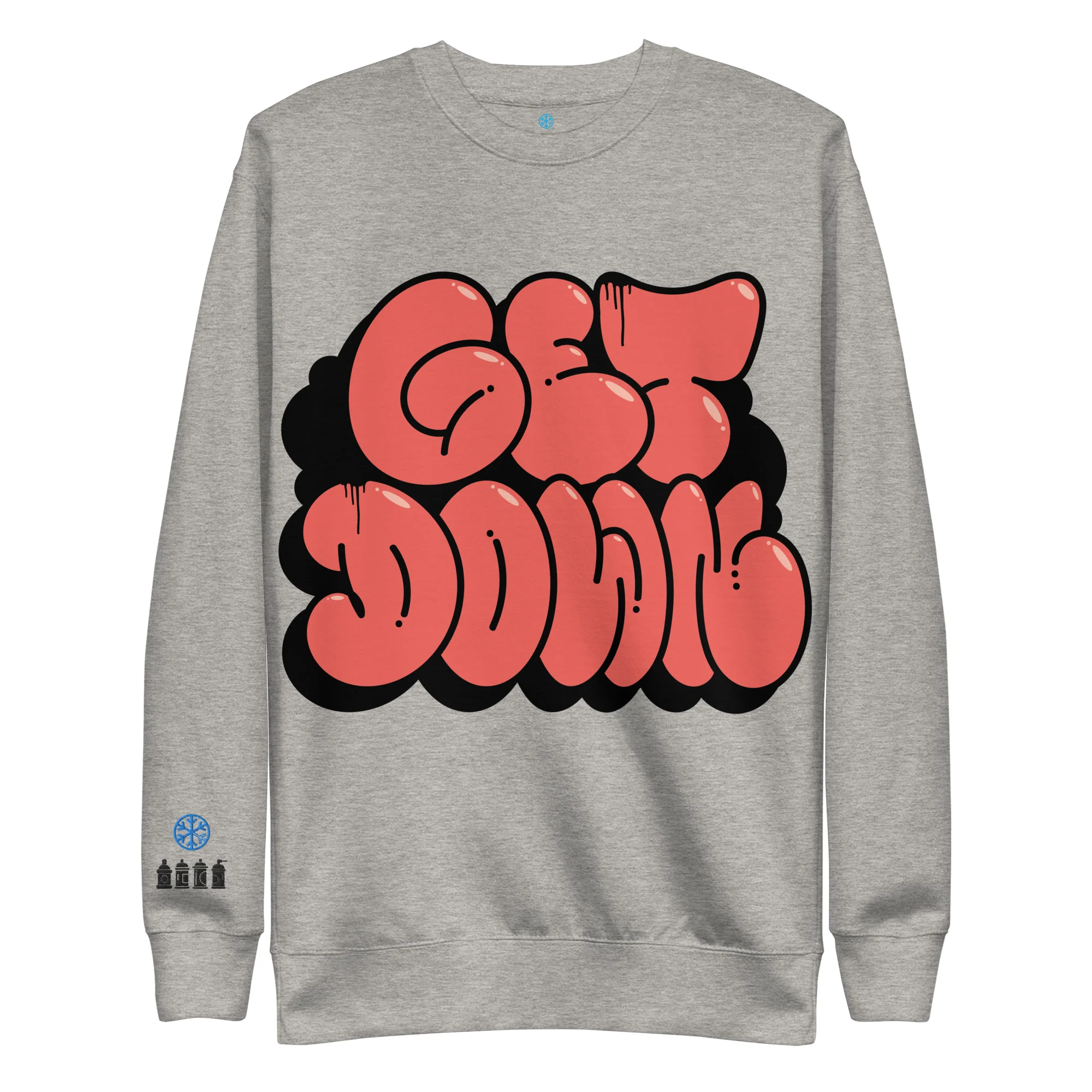 Product image 30