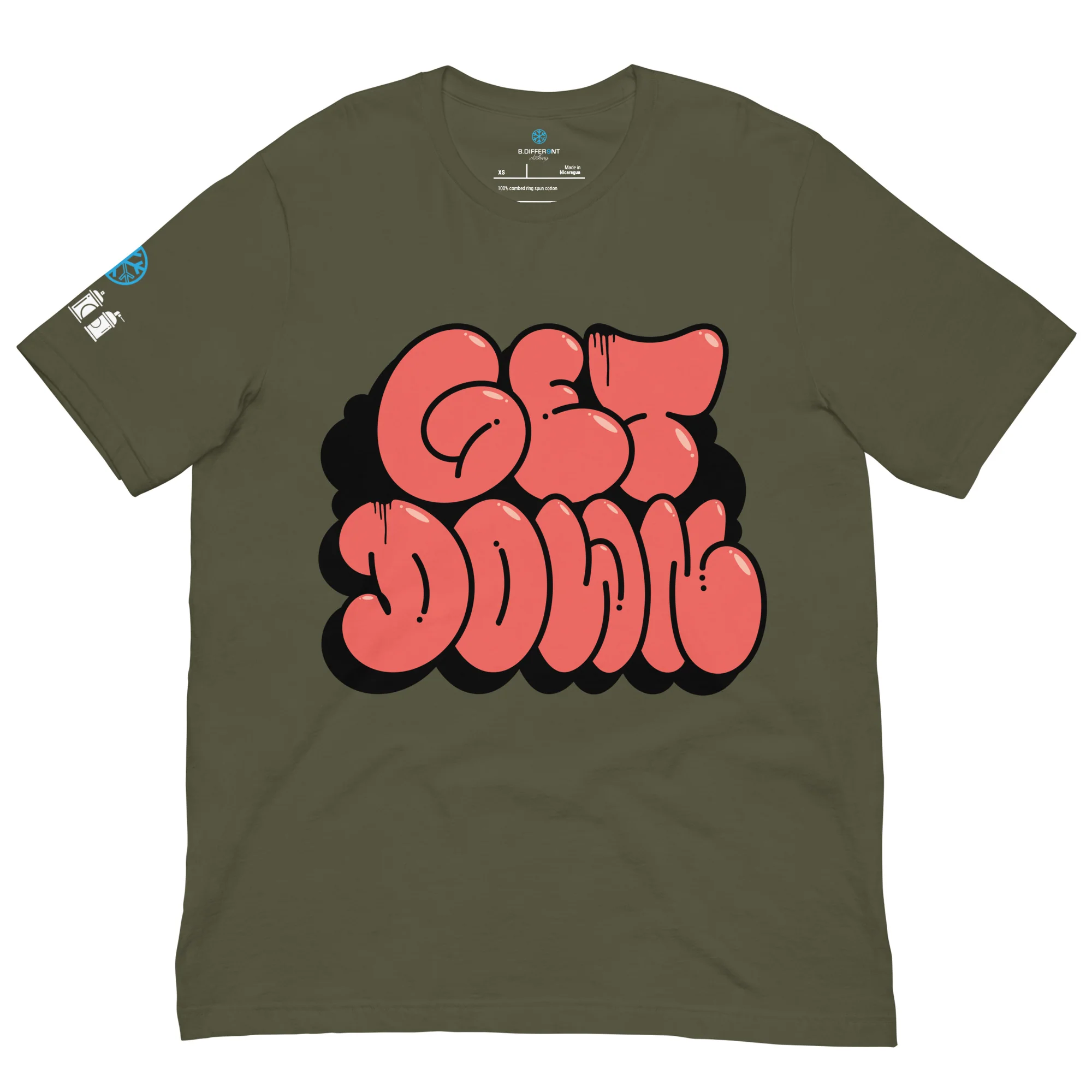 Product image 22