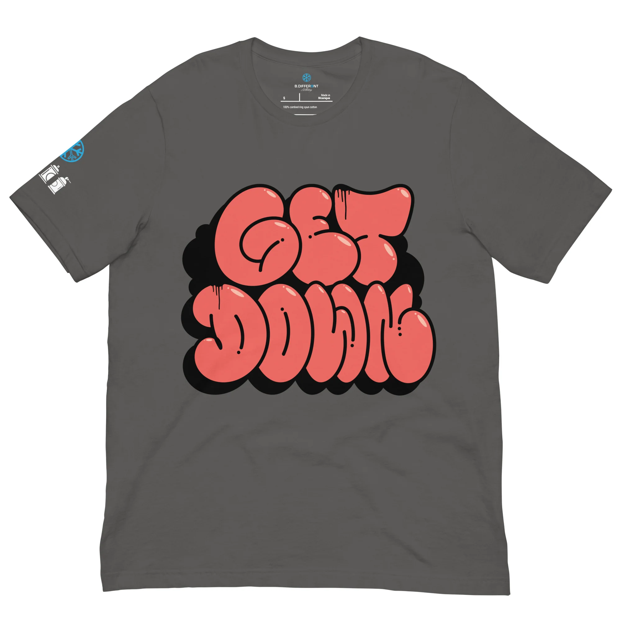 Product image 29