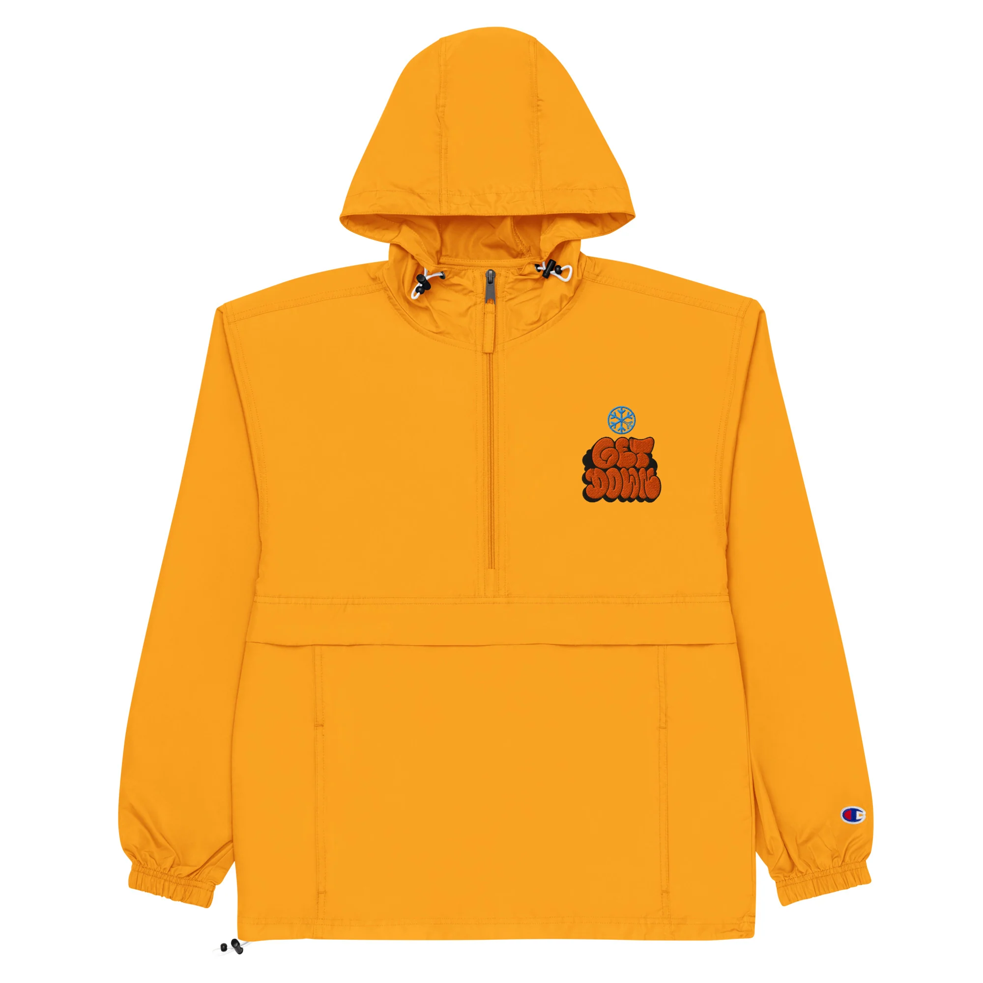 Product image 28