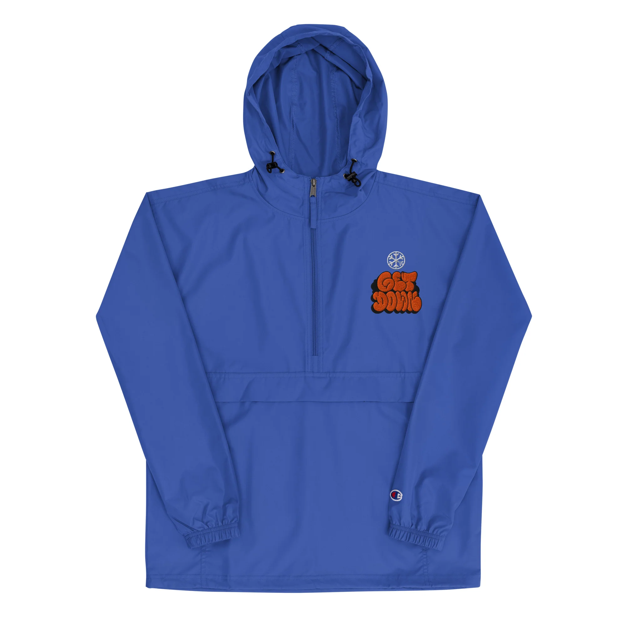 Product image 29