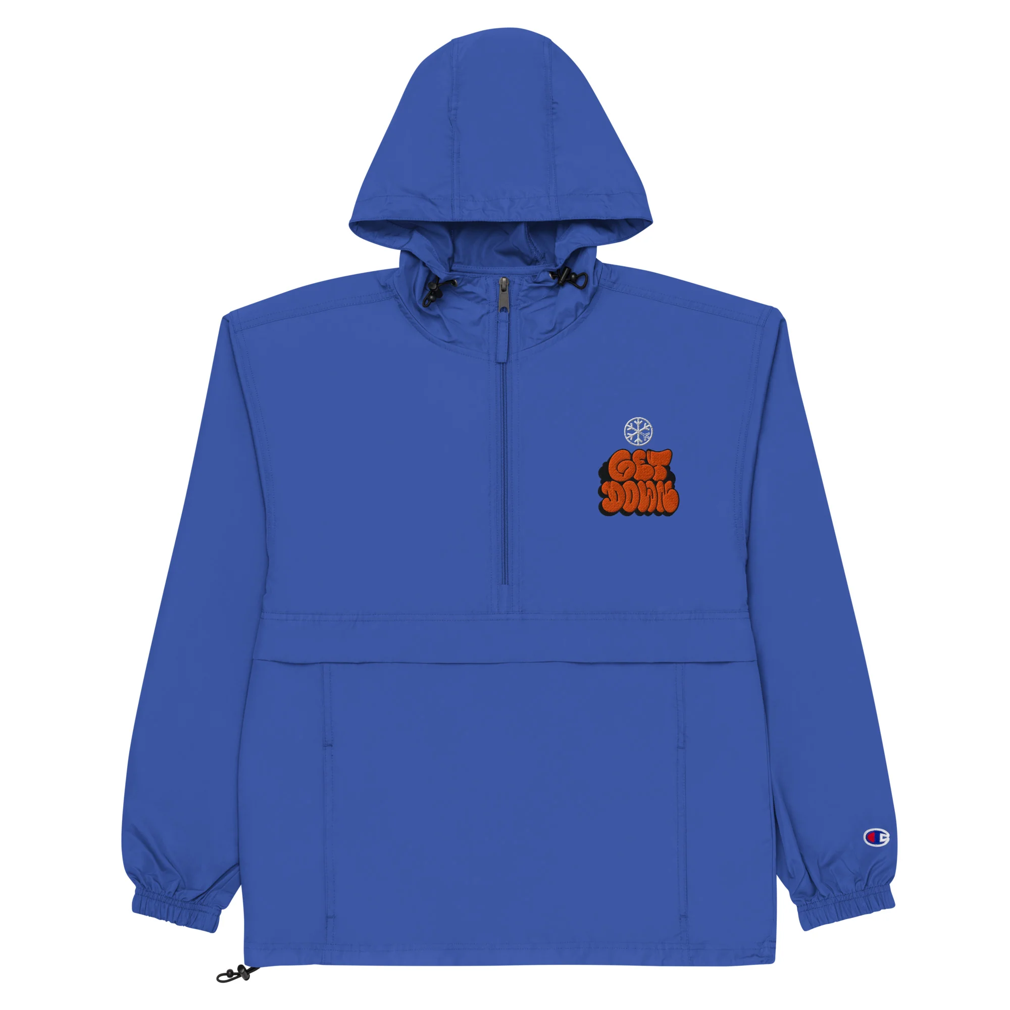 Product image 35