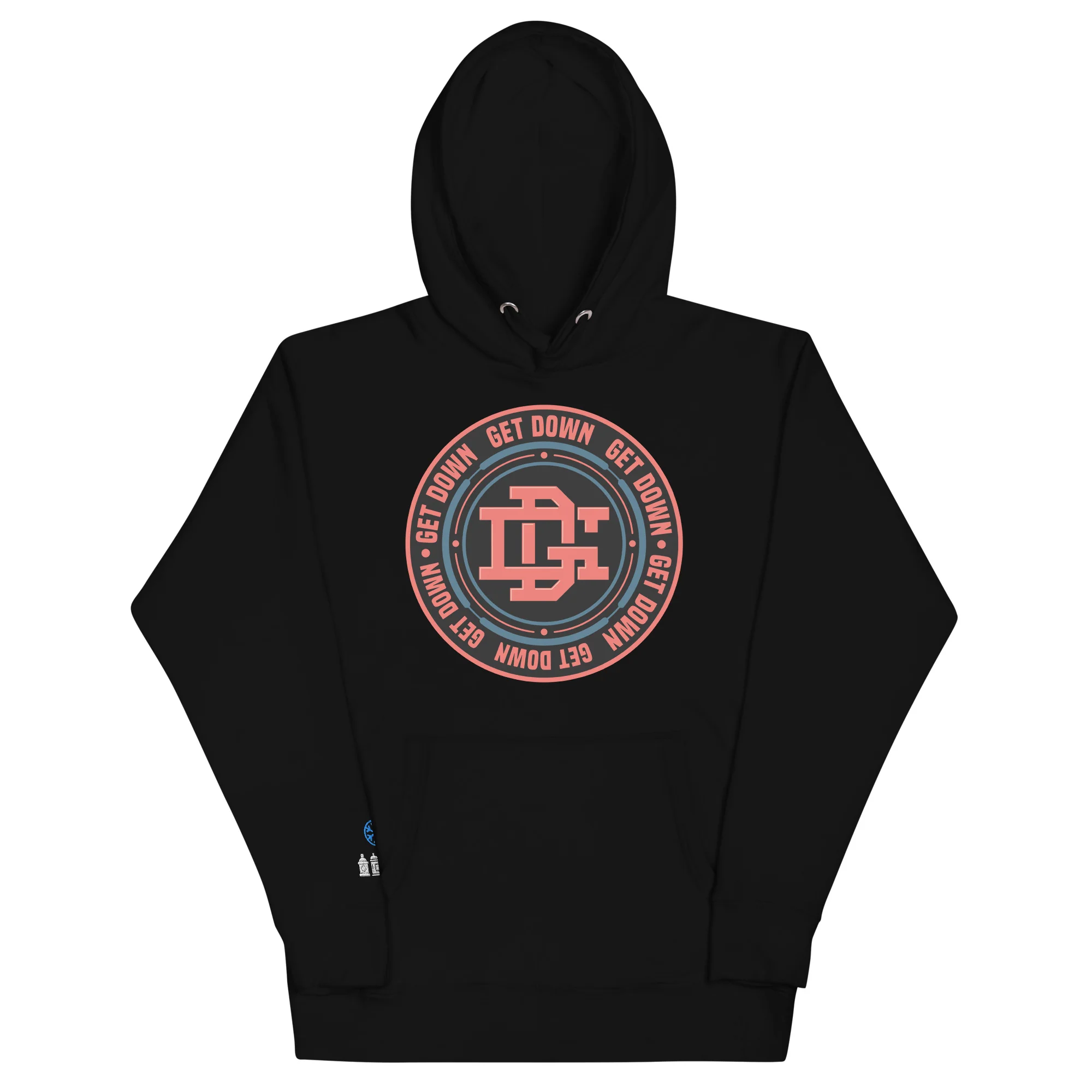 Product image 25
