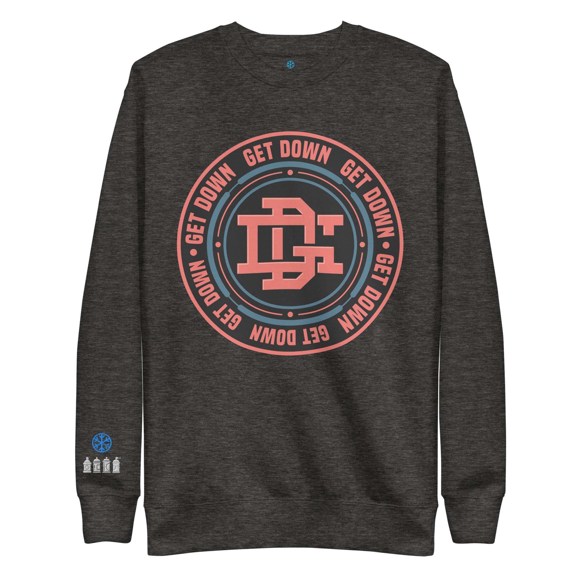 Product image 22
