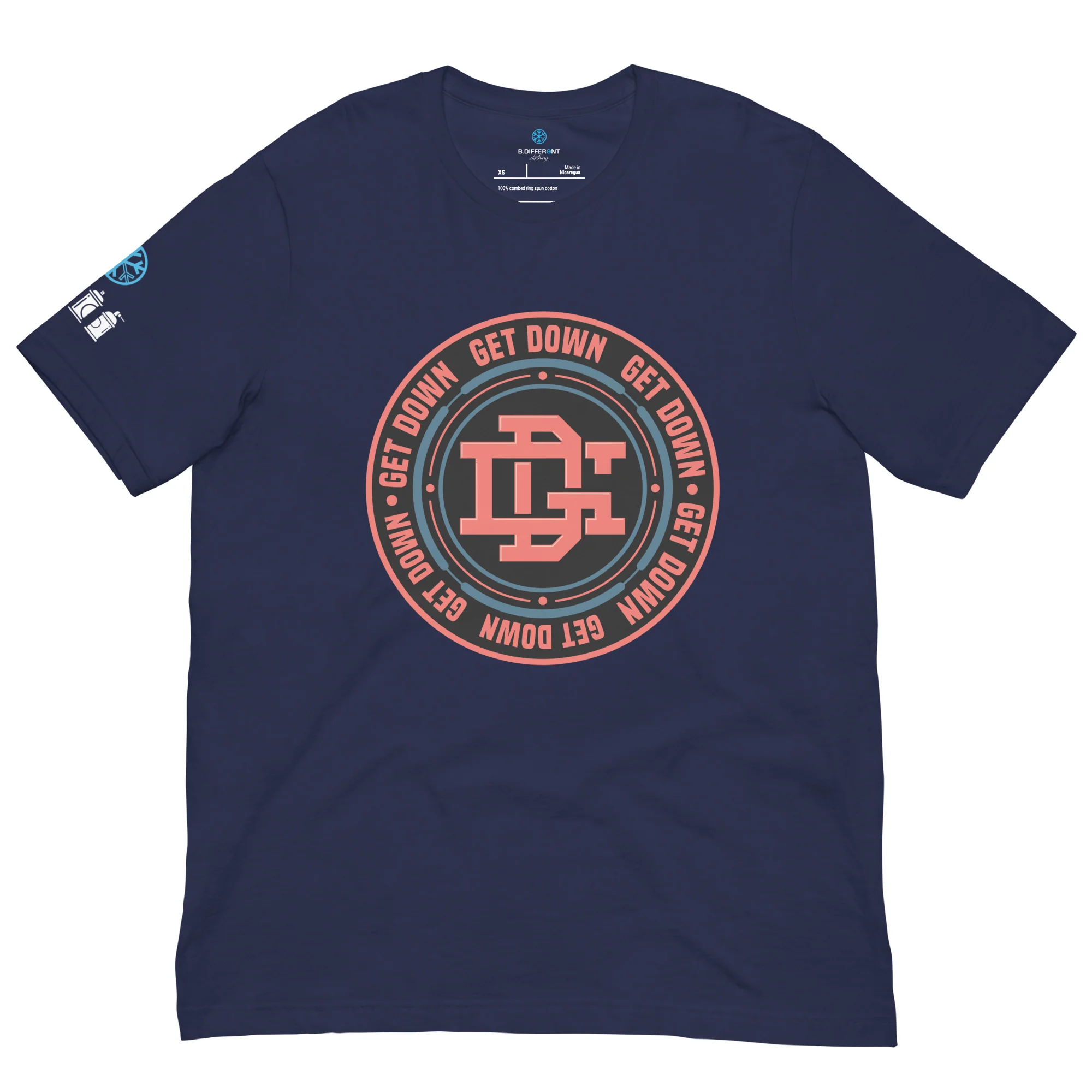 Product image 22