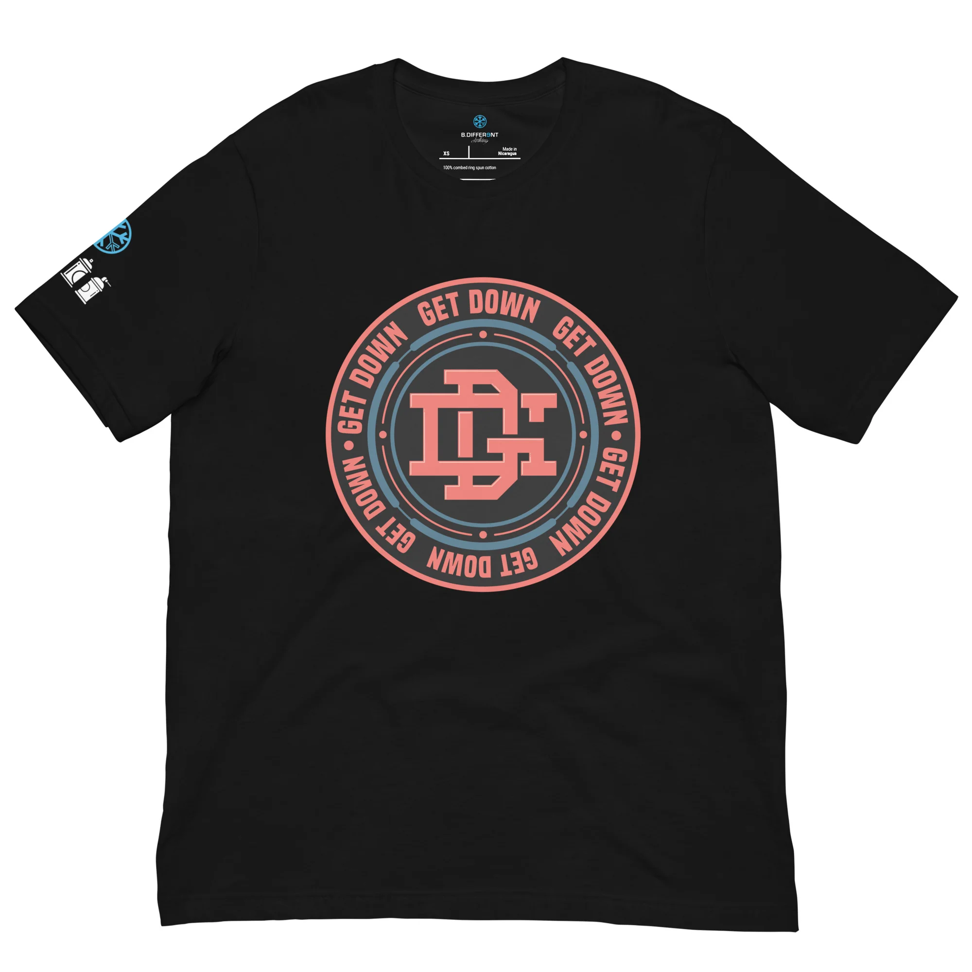 Product image 29