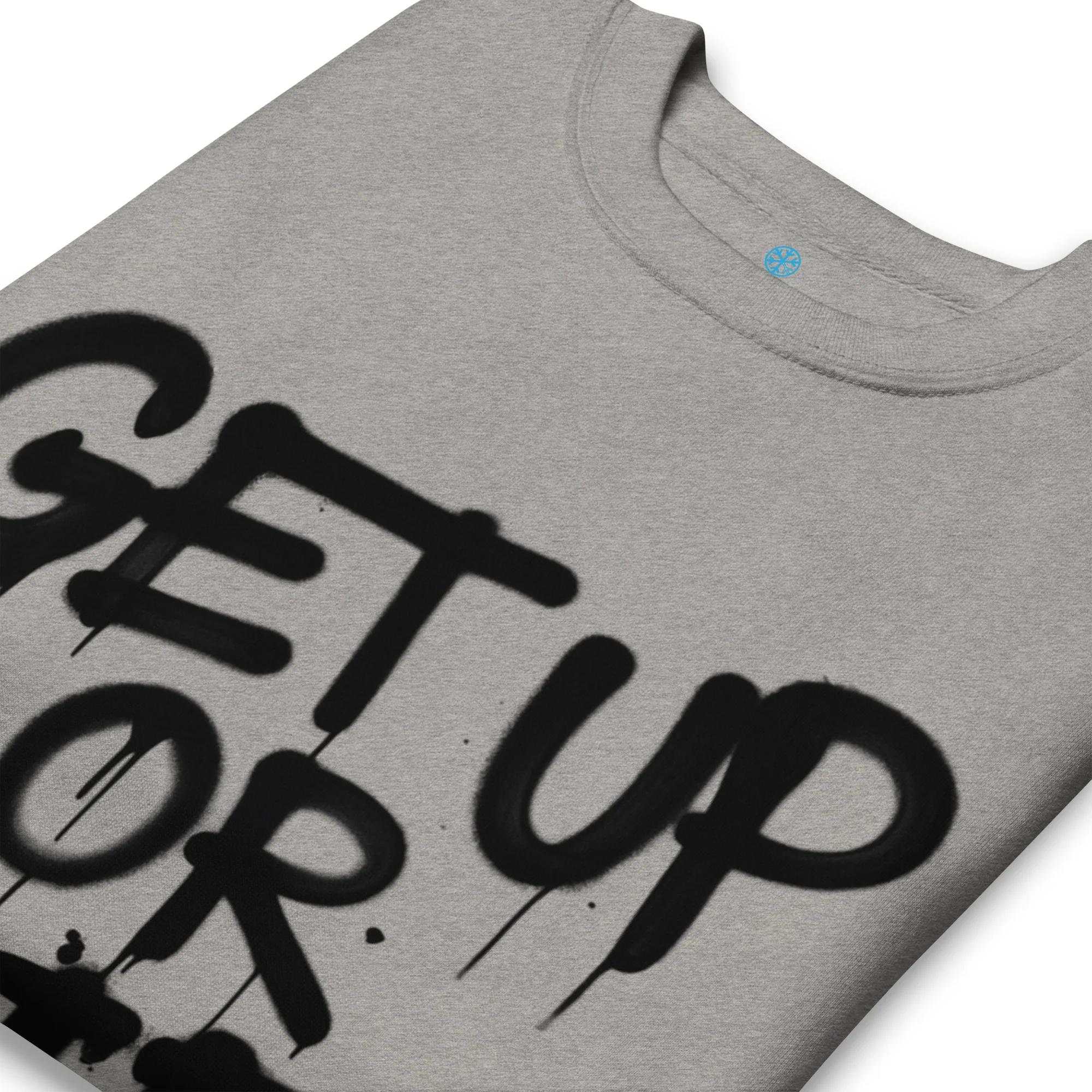 Product image 43