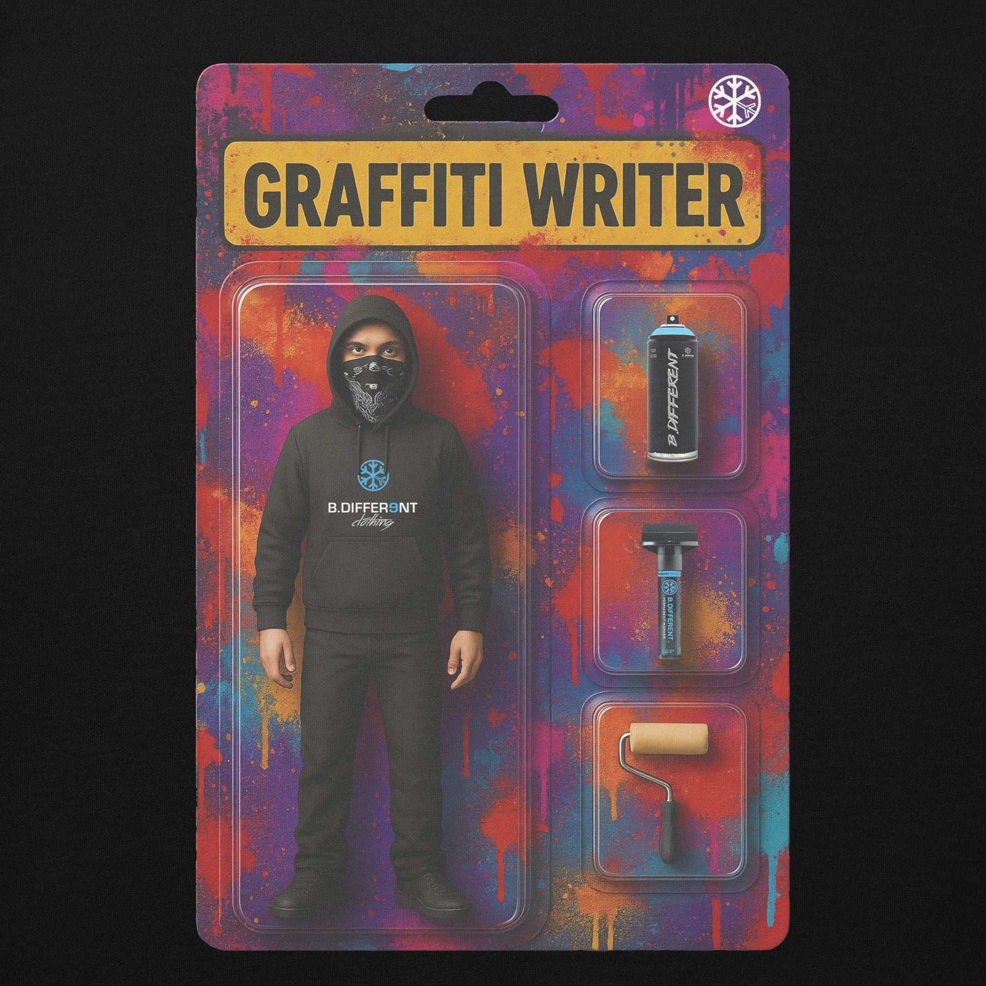 Product image 24