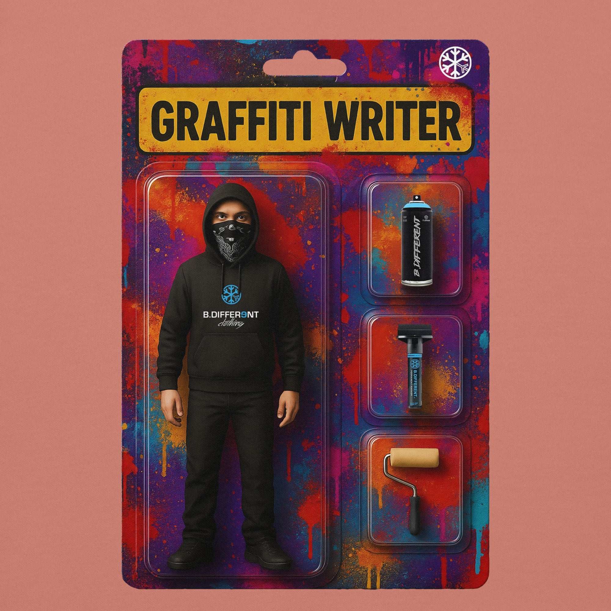 Product image 38