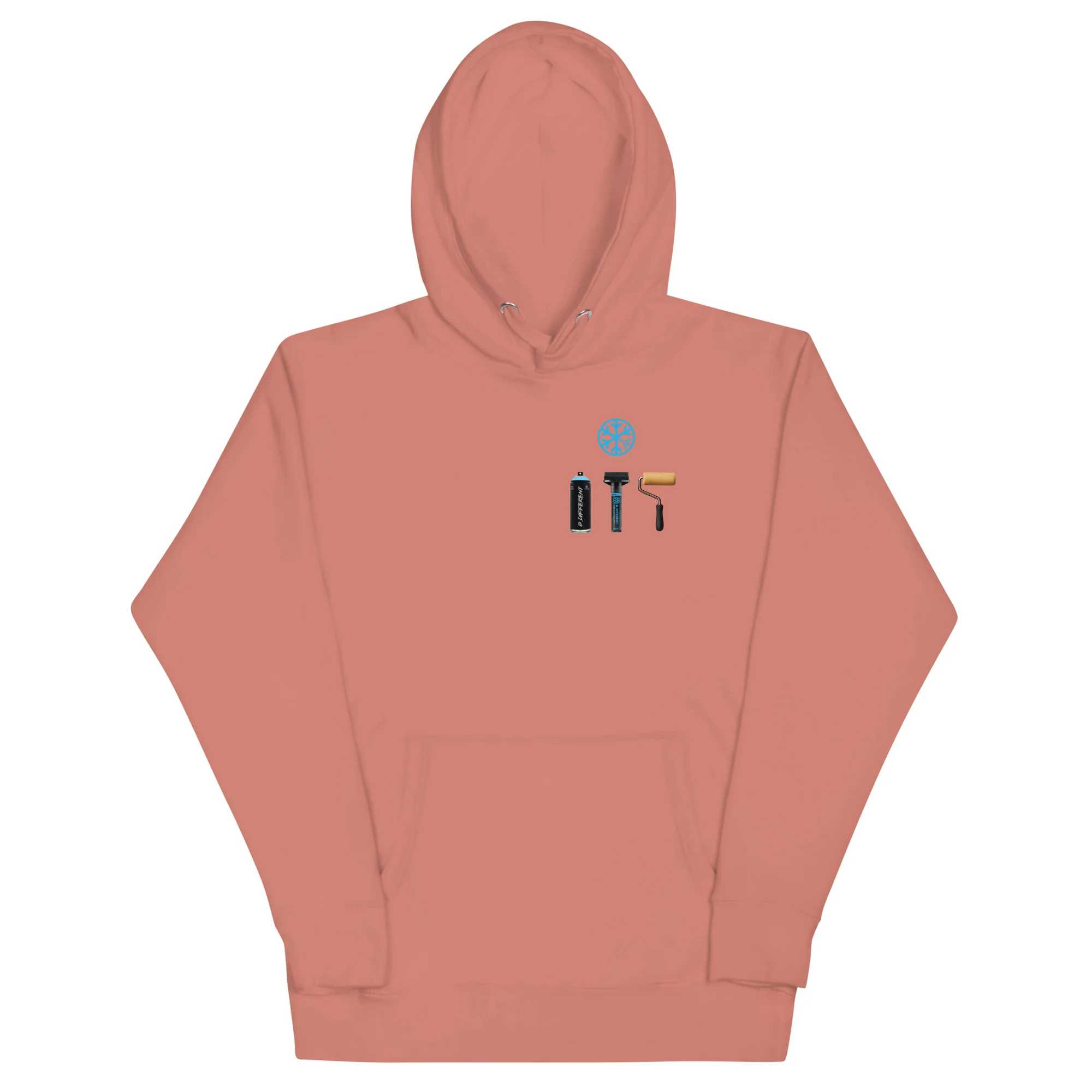 Product image 40