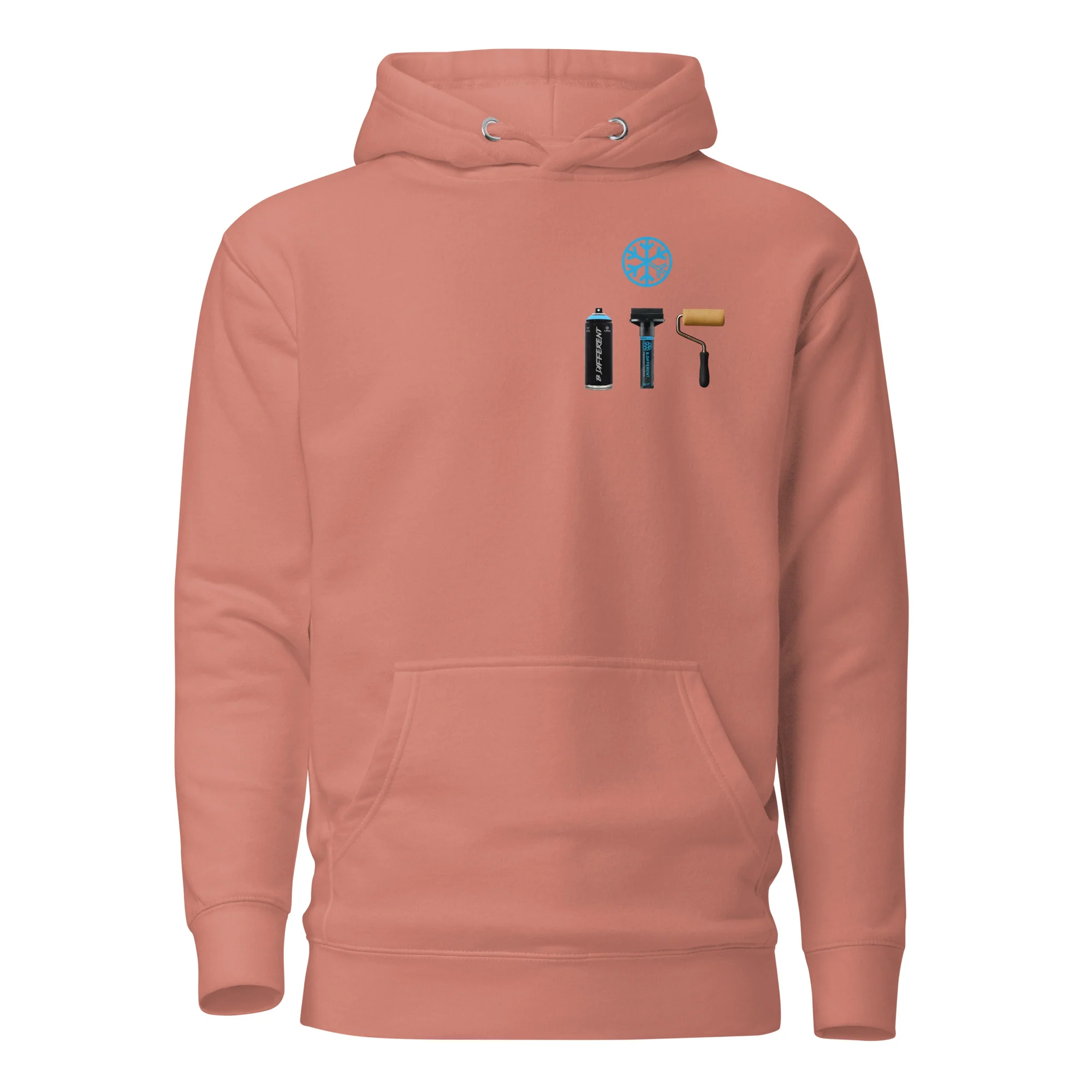 Product image 43