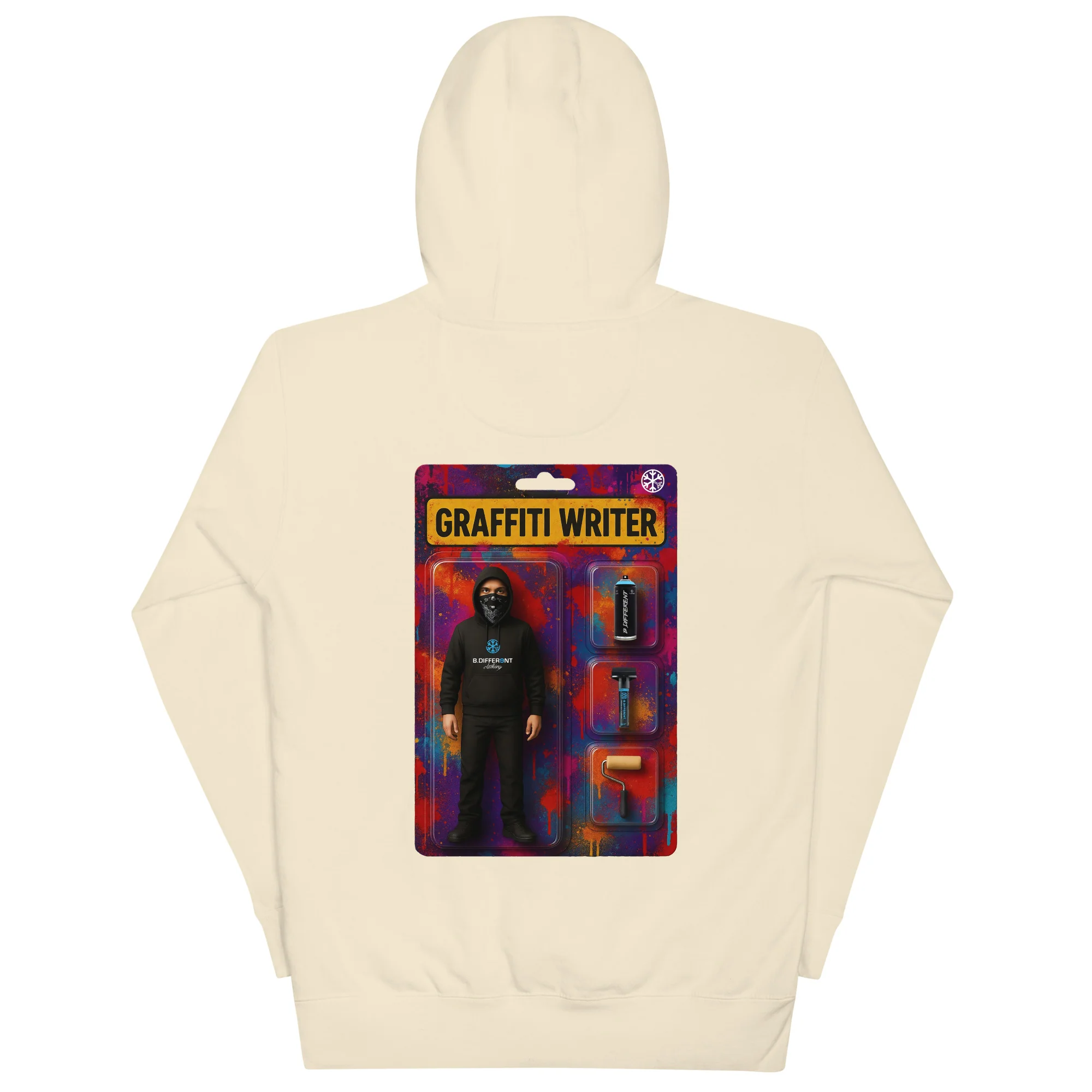 Product image 45