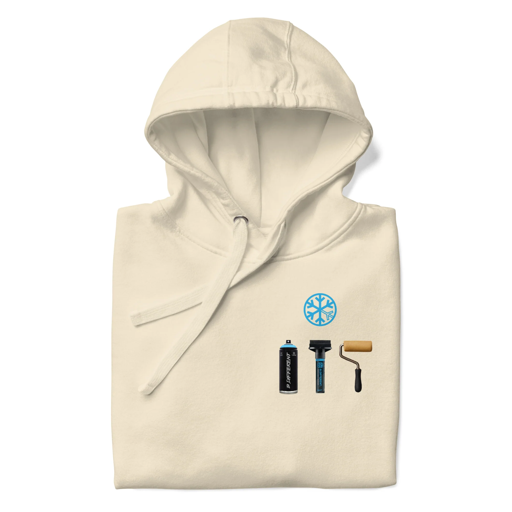 Product image 47