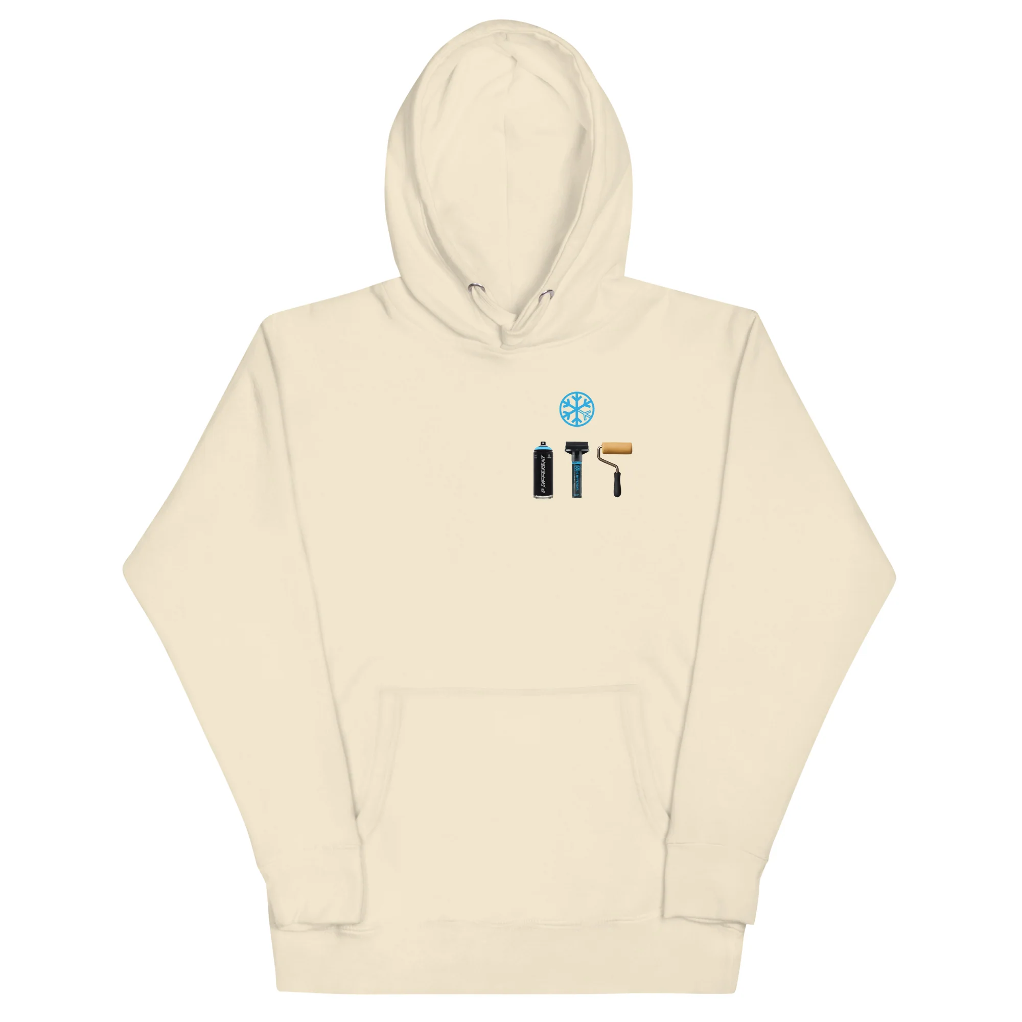 Product image 48