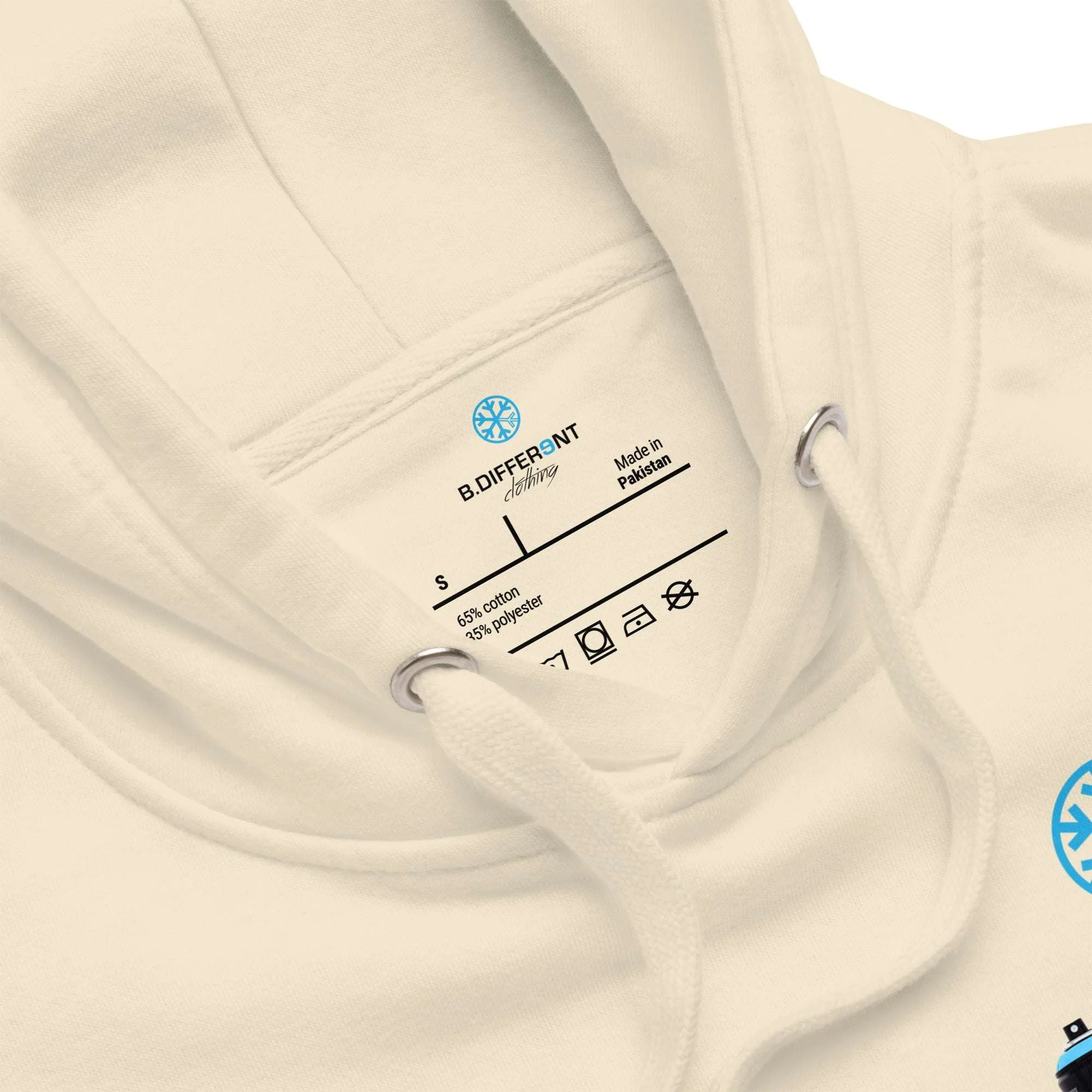 Product image 51