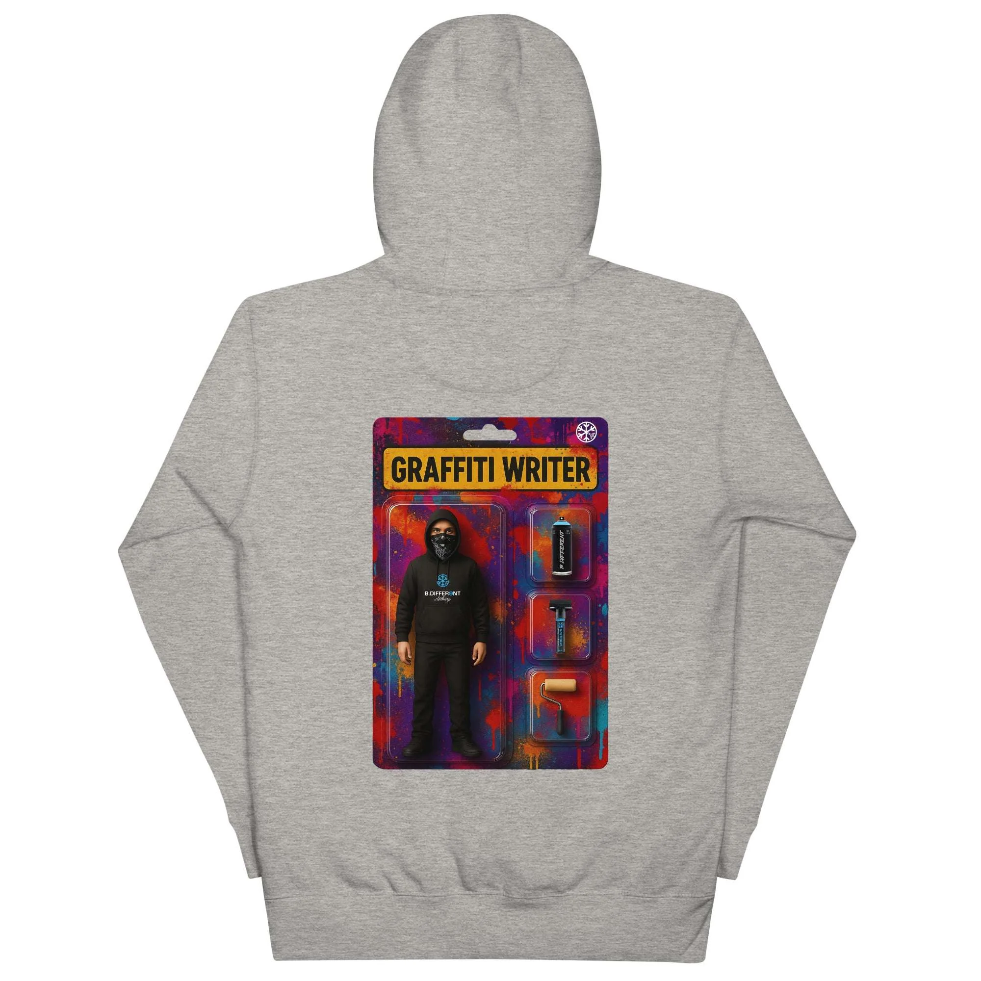 Product image 52