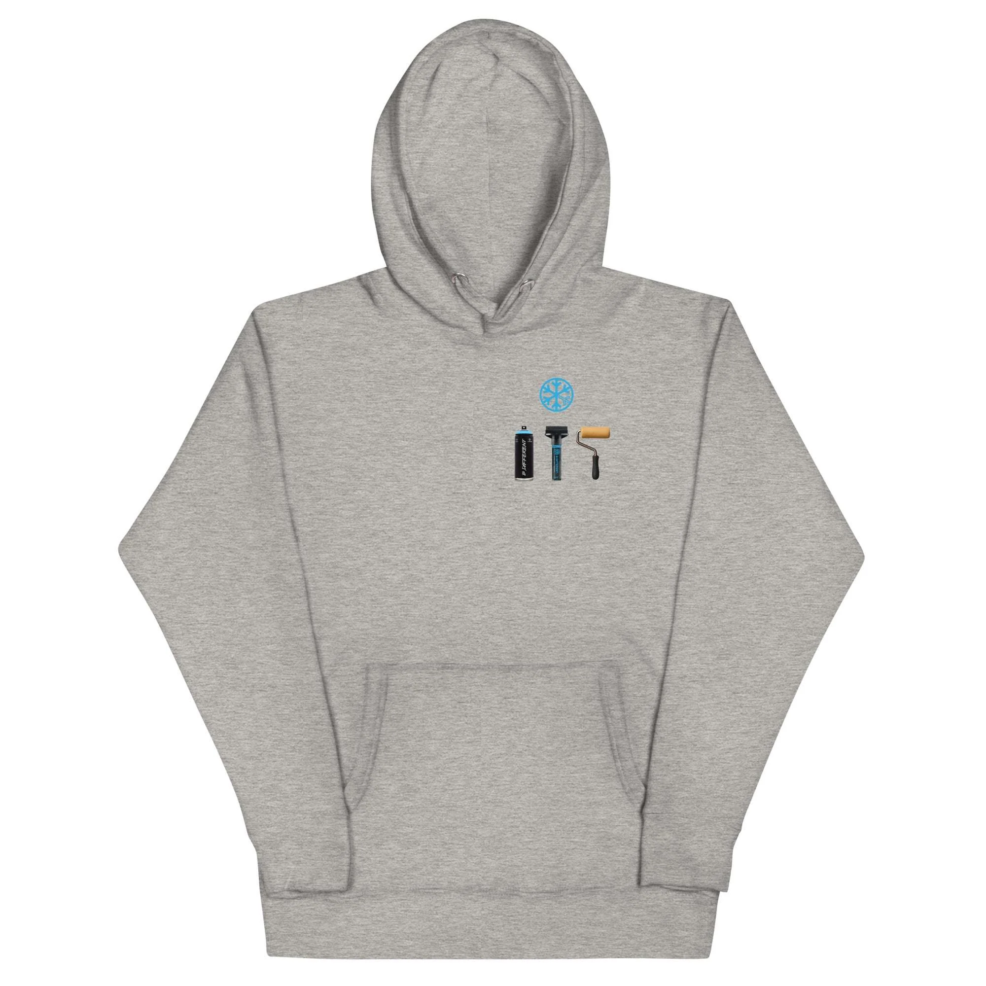 Product image 55