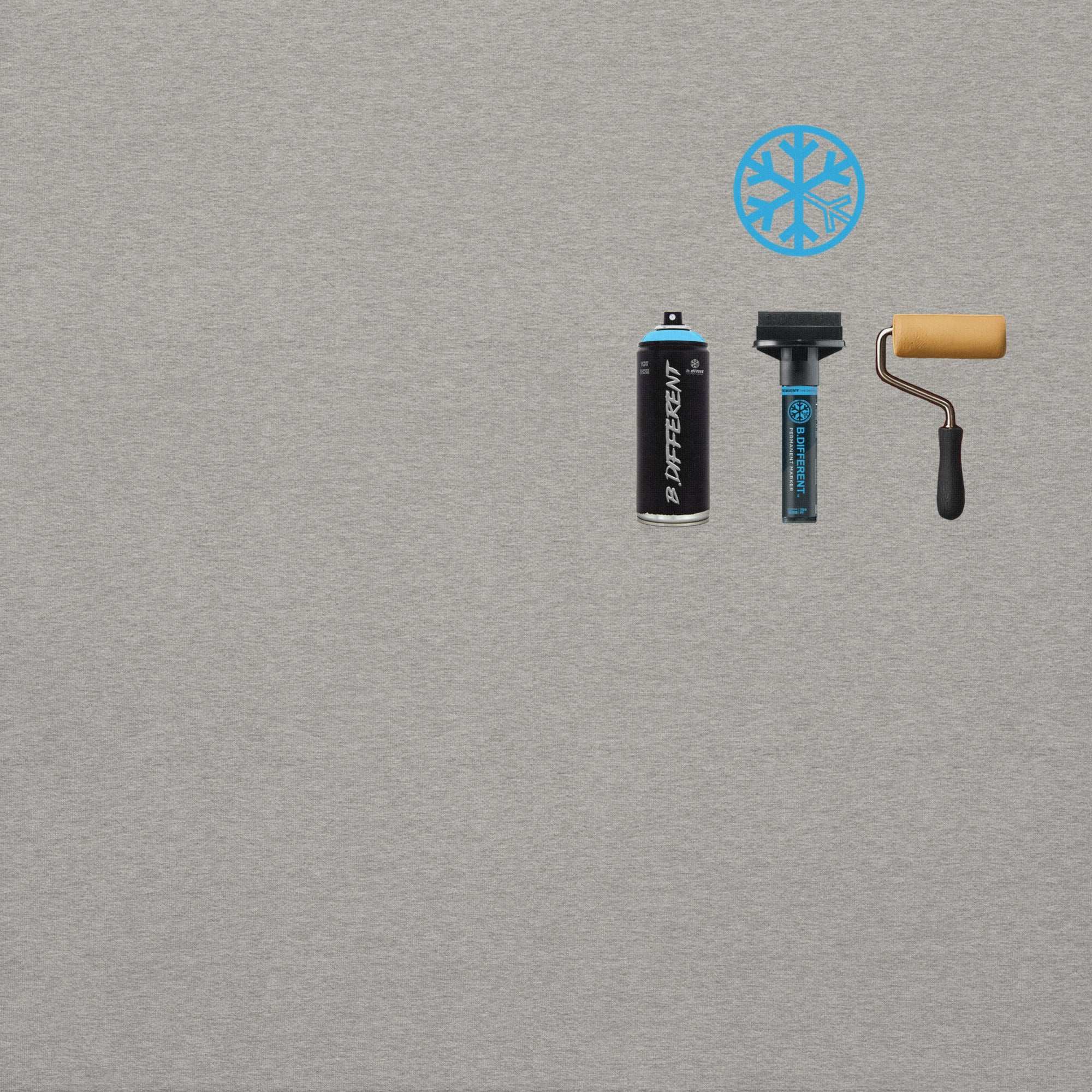 Product image 56