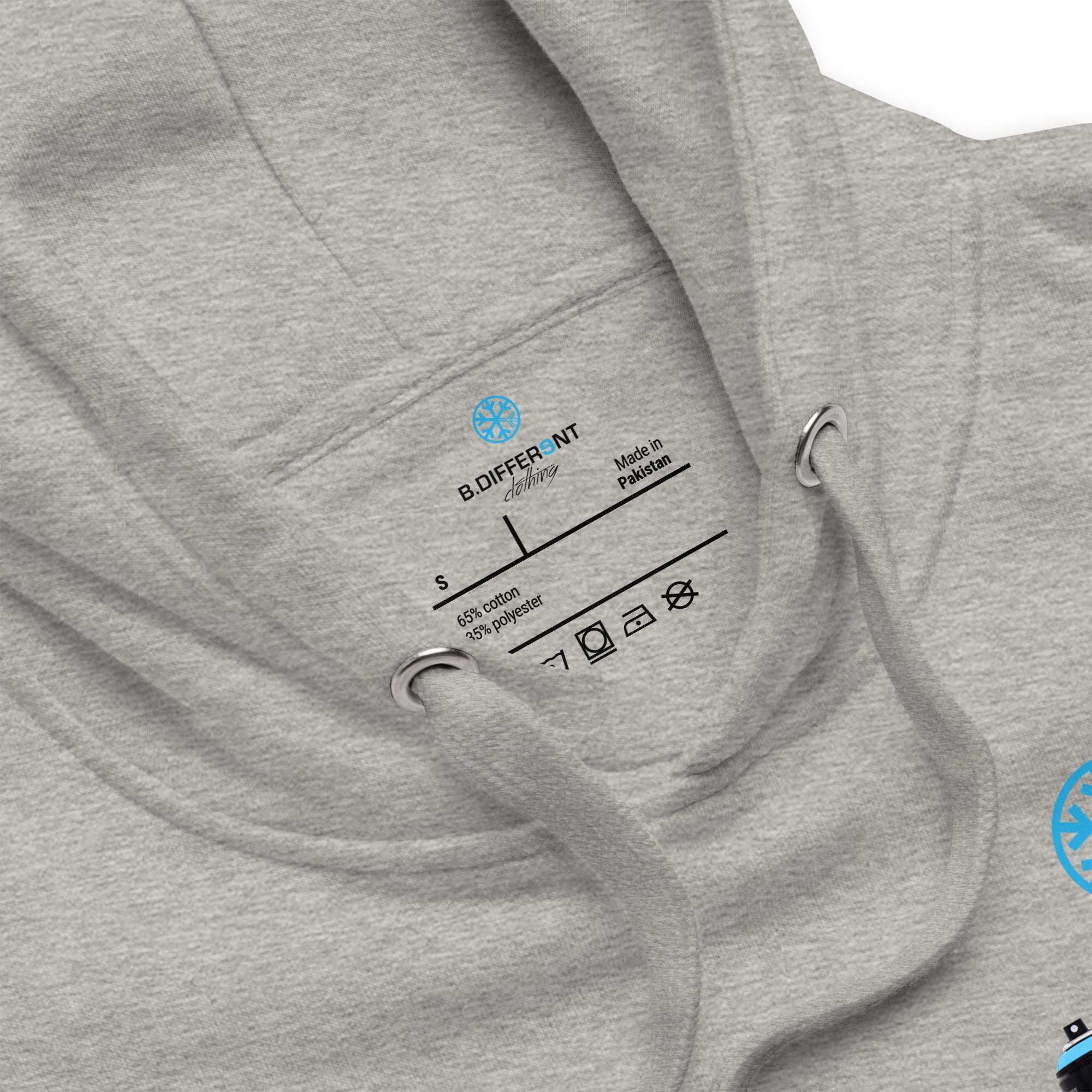 Product image 57