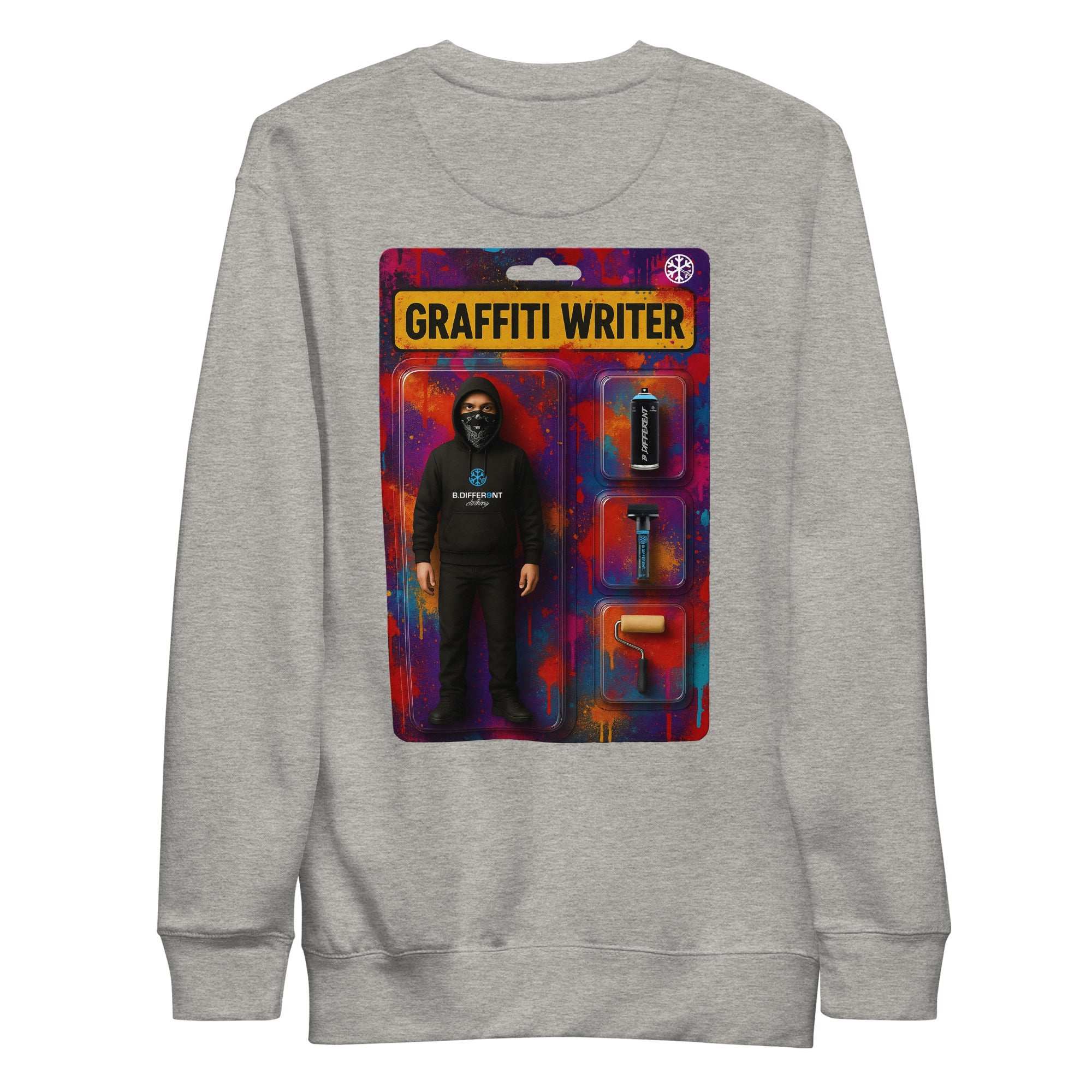 Product image 29