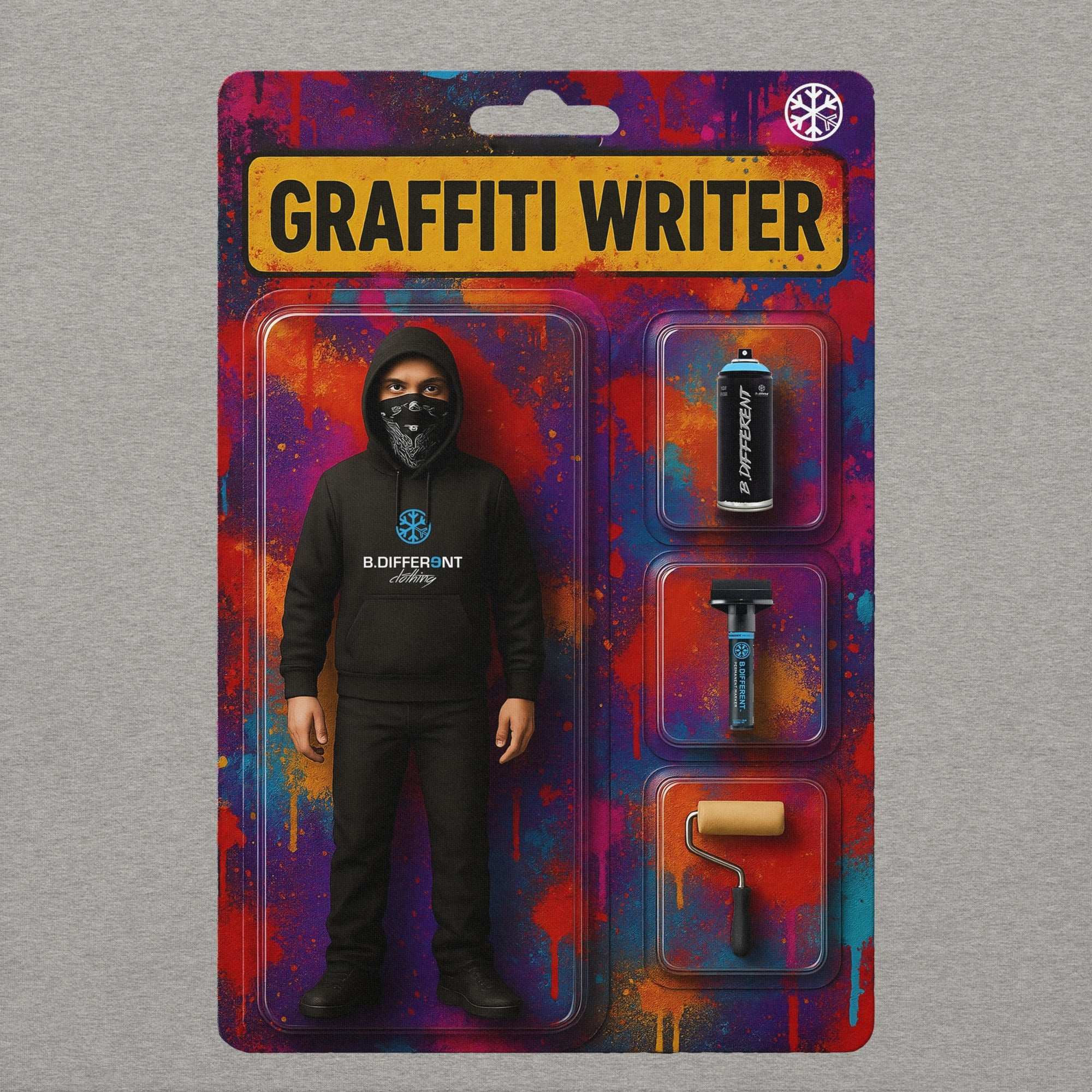Product image 30