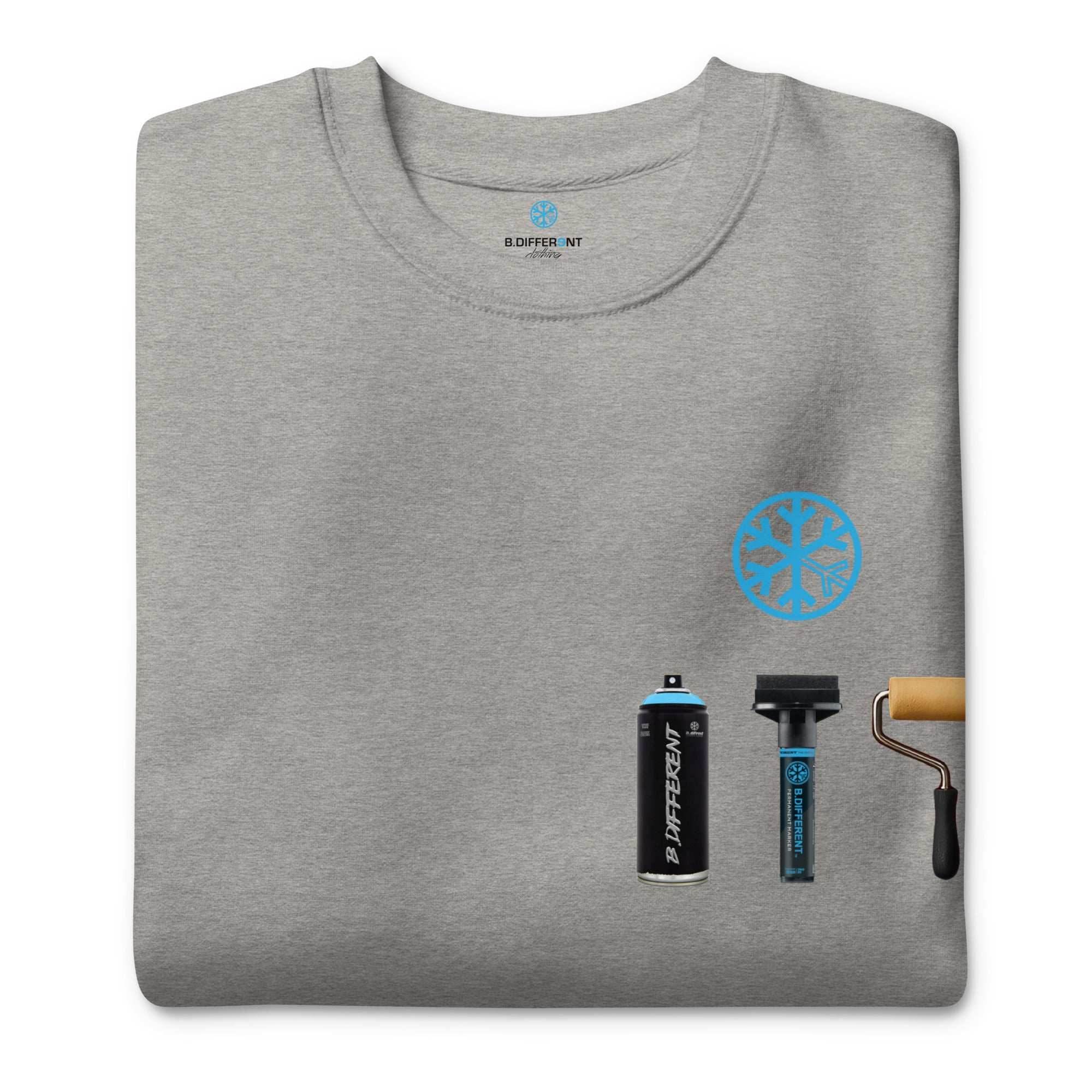 Product image 31