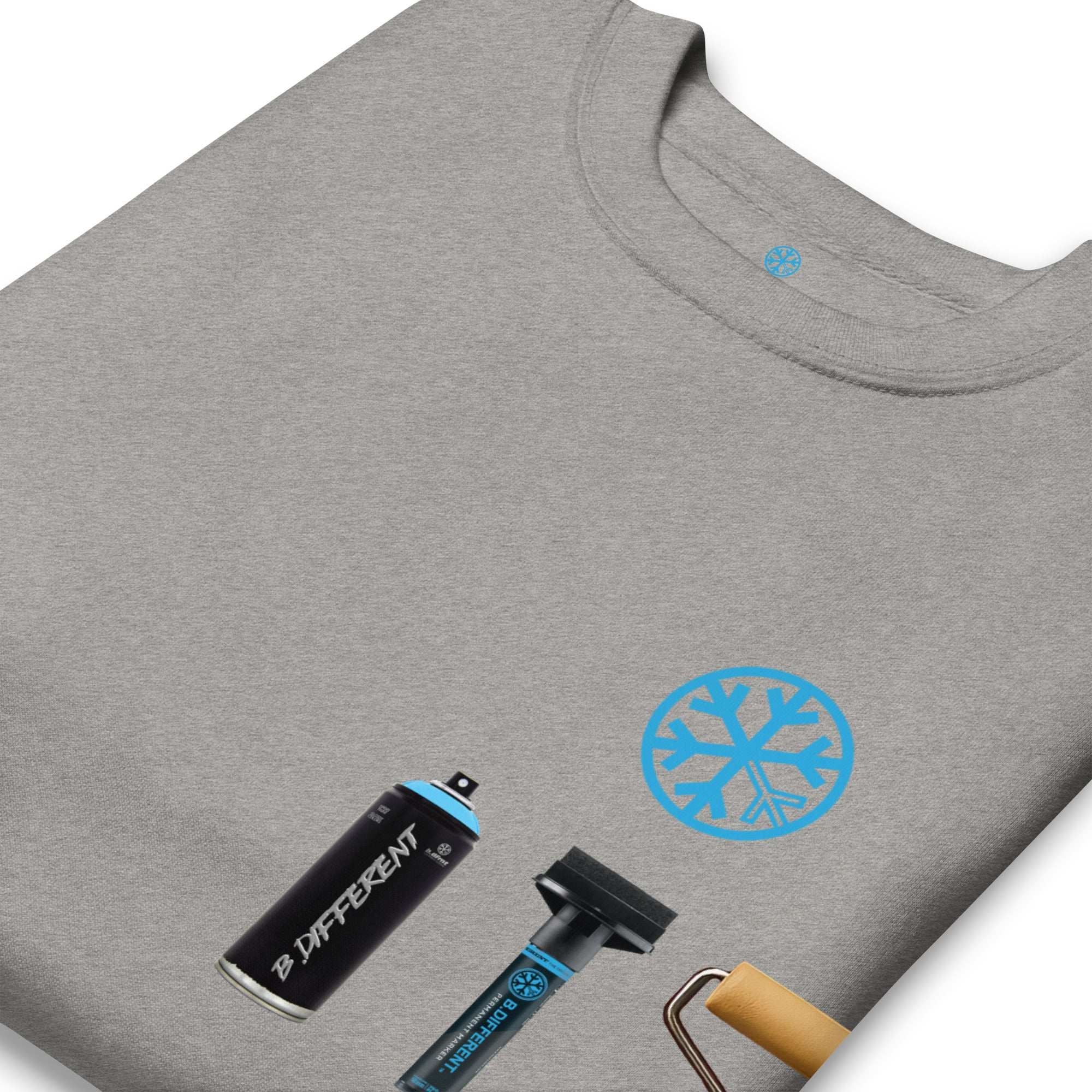 Product image 35