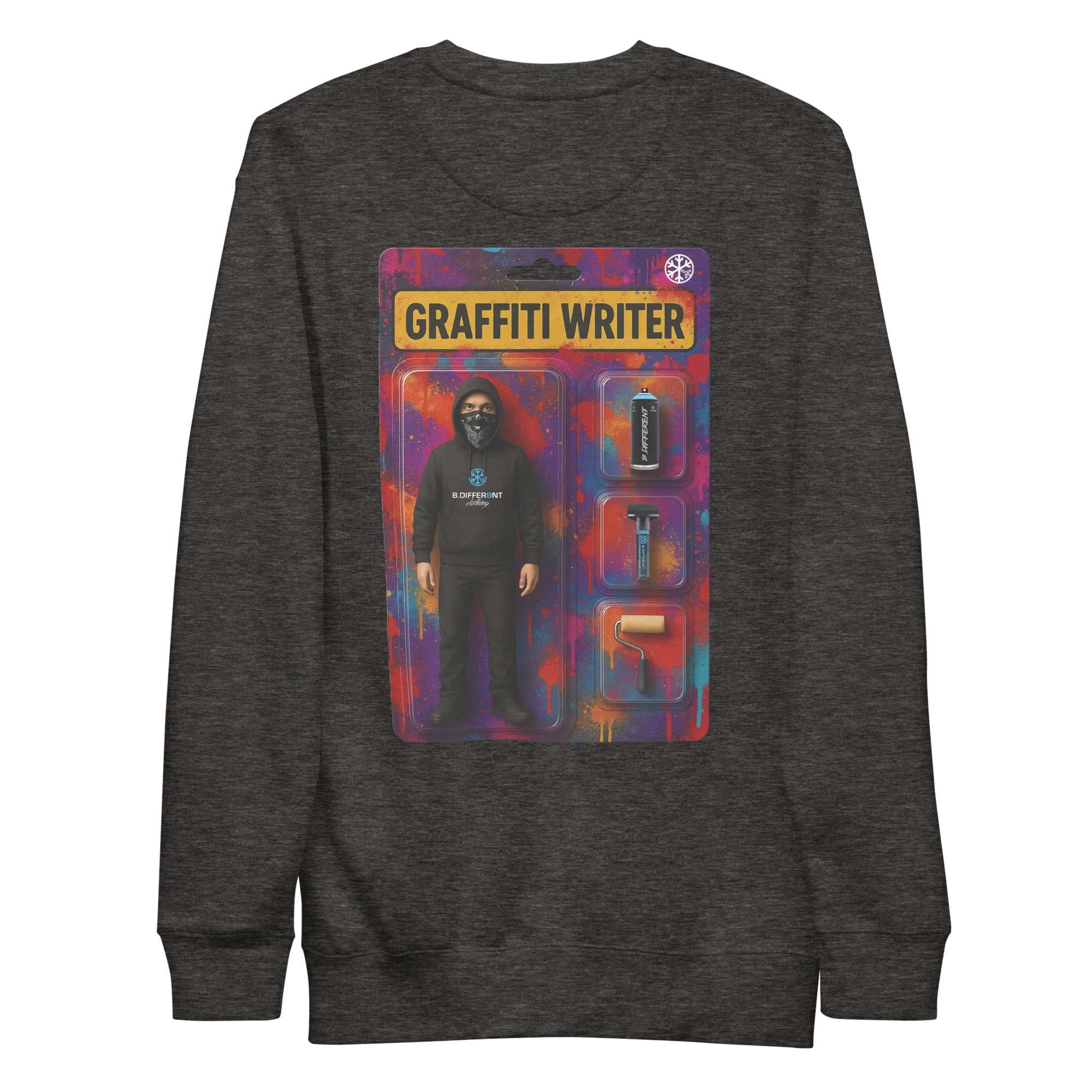 Product image 36