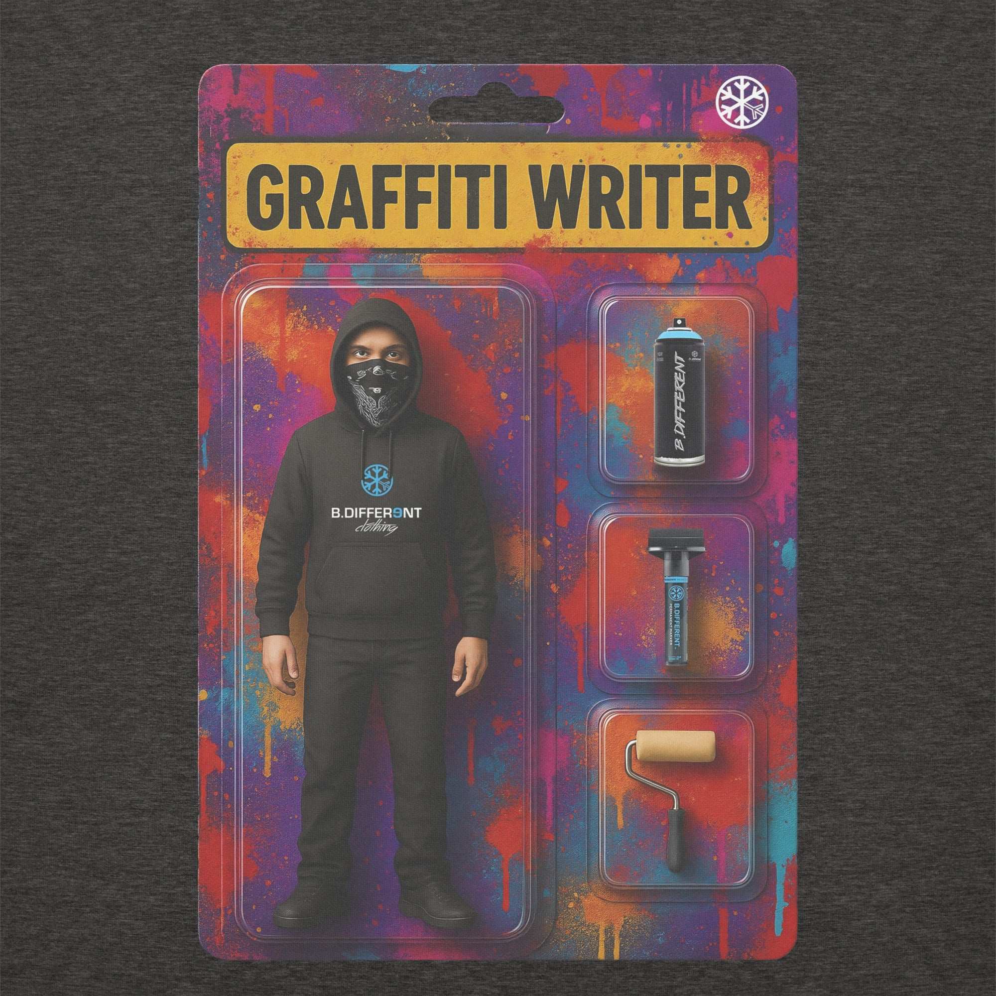 Product image 37