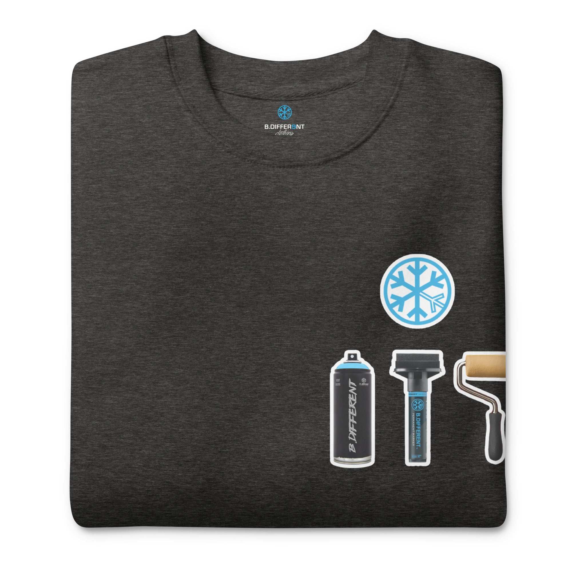 Product image 38