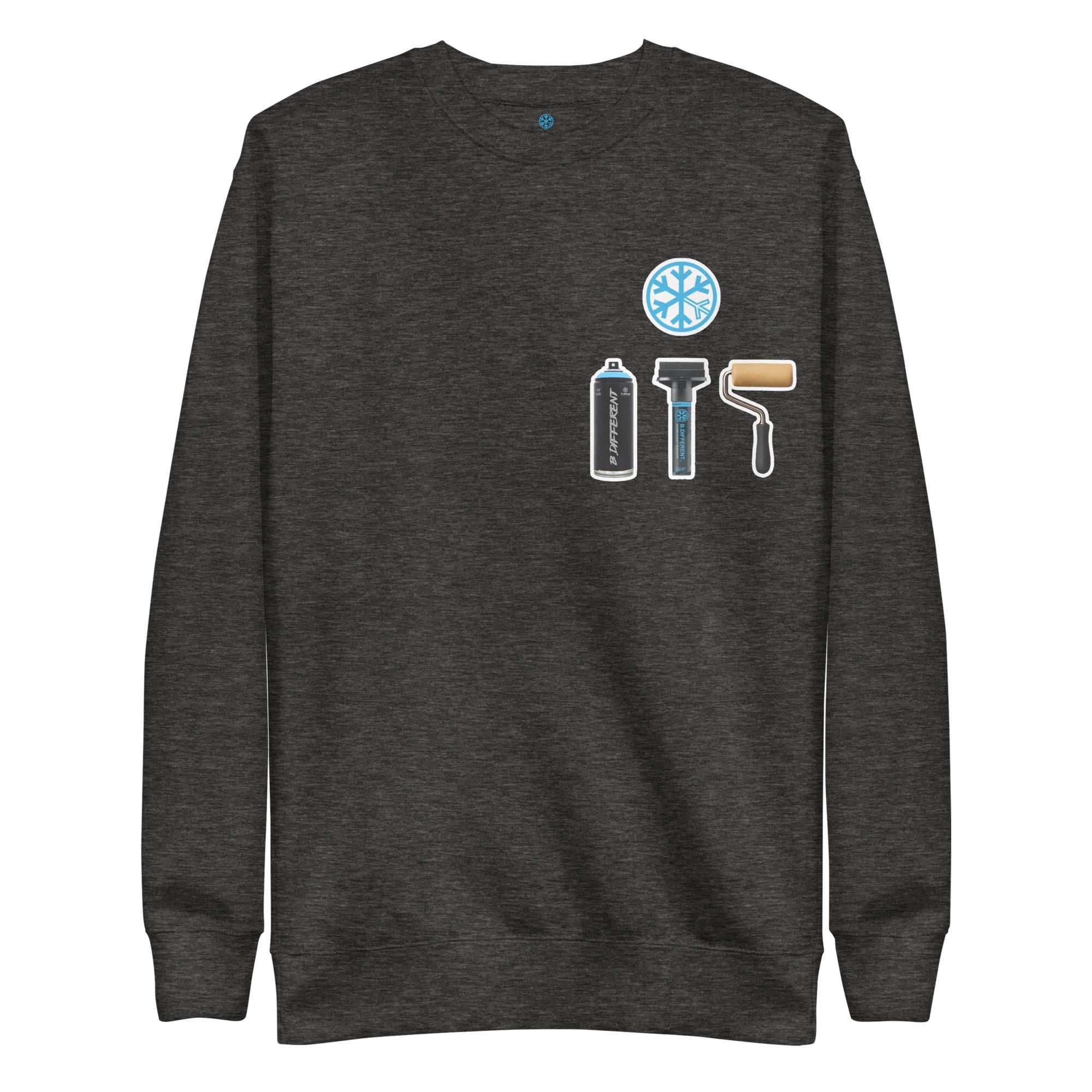 Product image 39