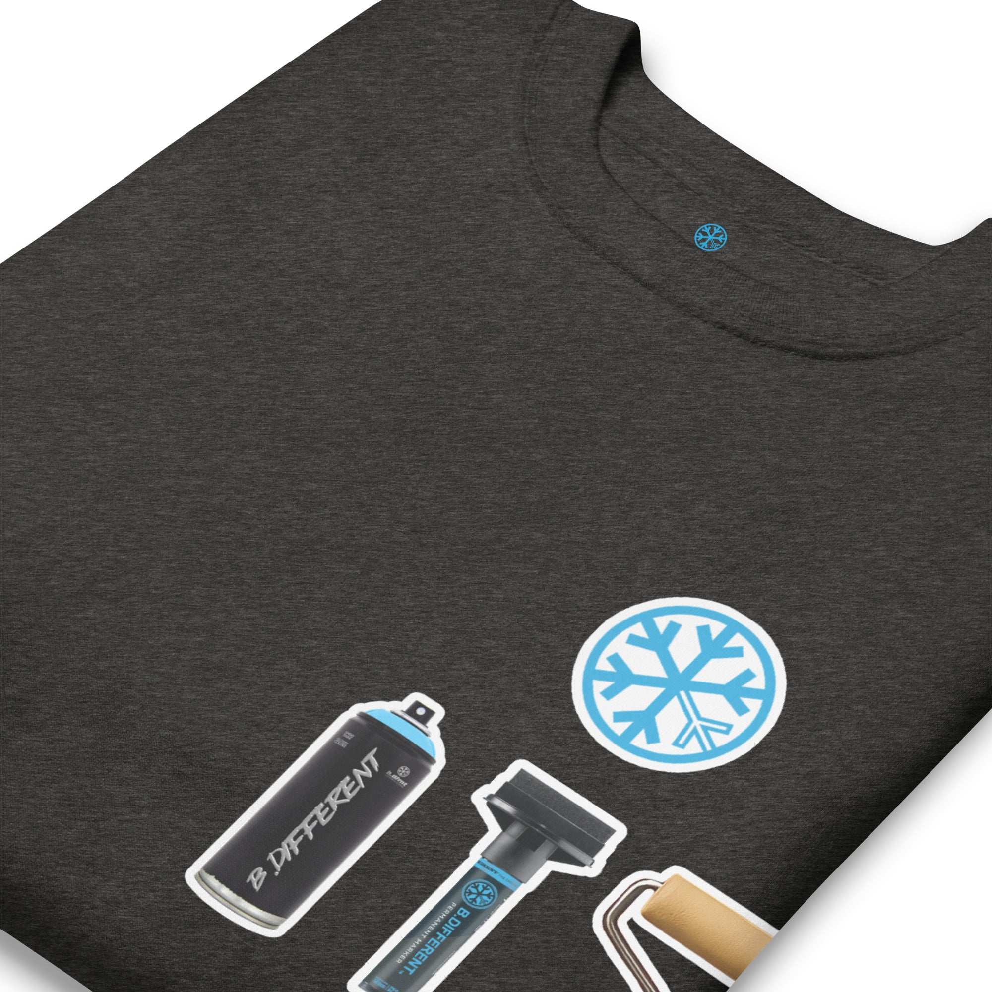 Product image 42