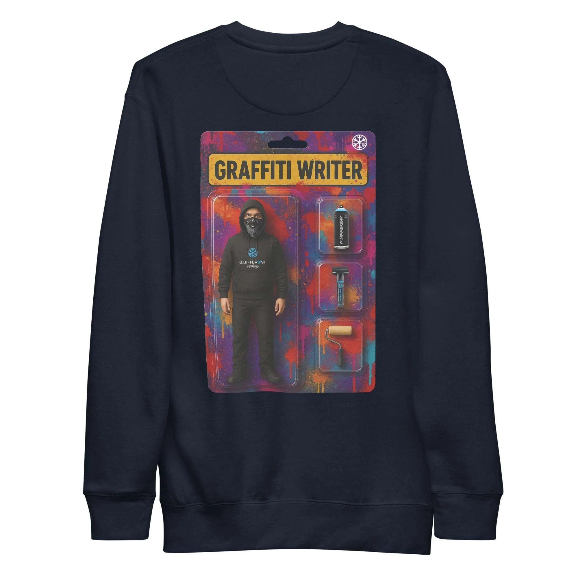Product image 43