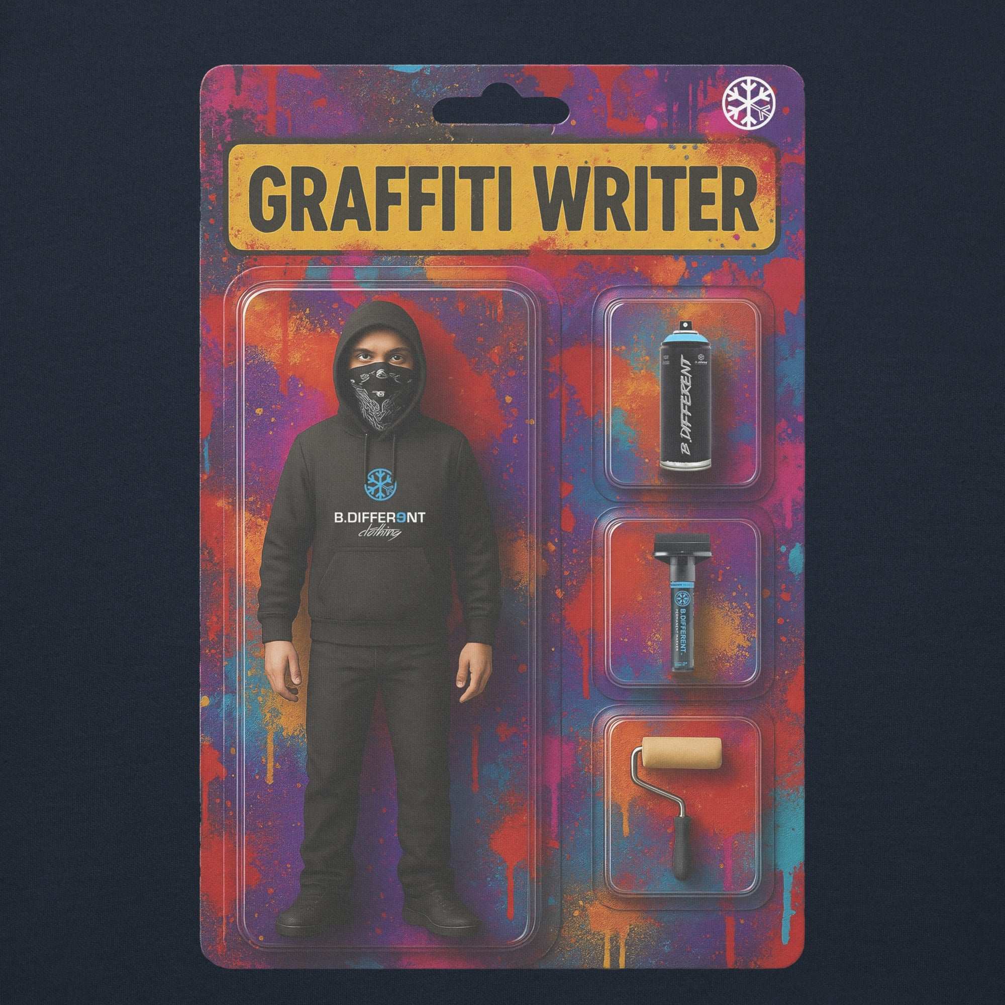 Product image 44