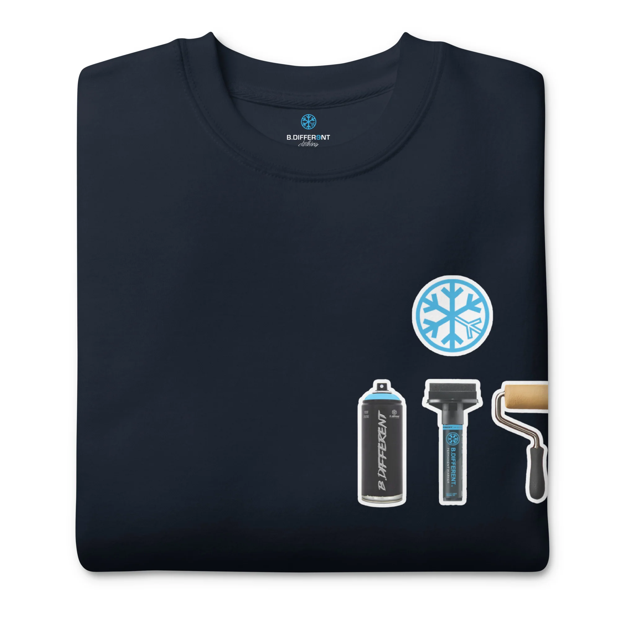 Product image 45