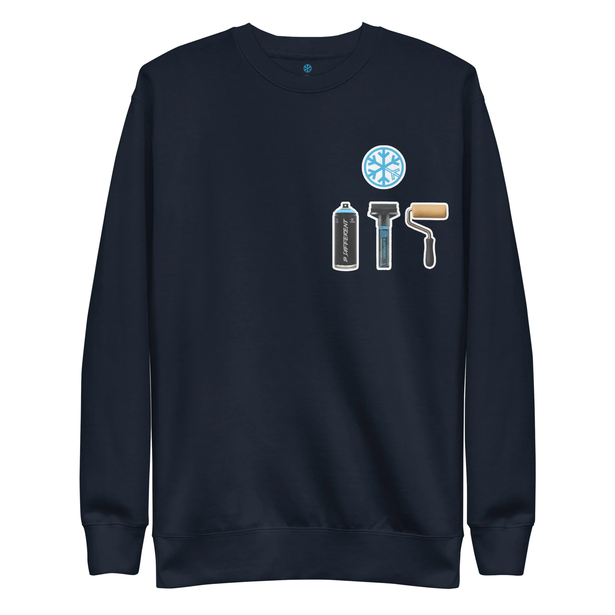 Product image 46