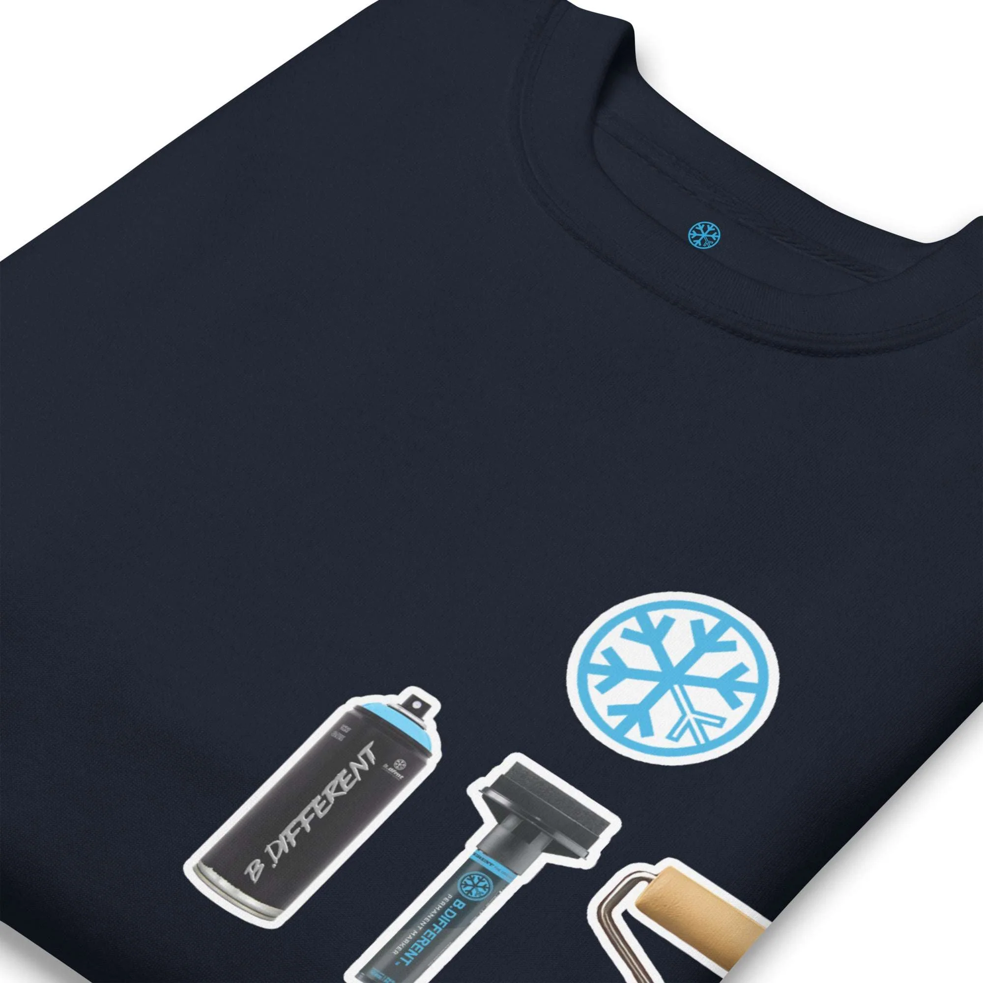 Product image 49