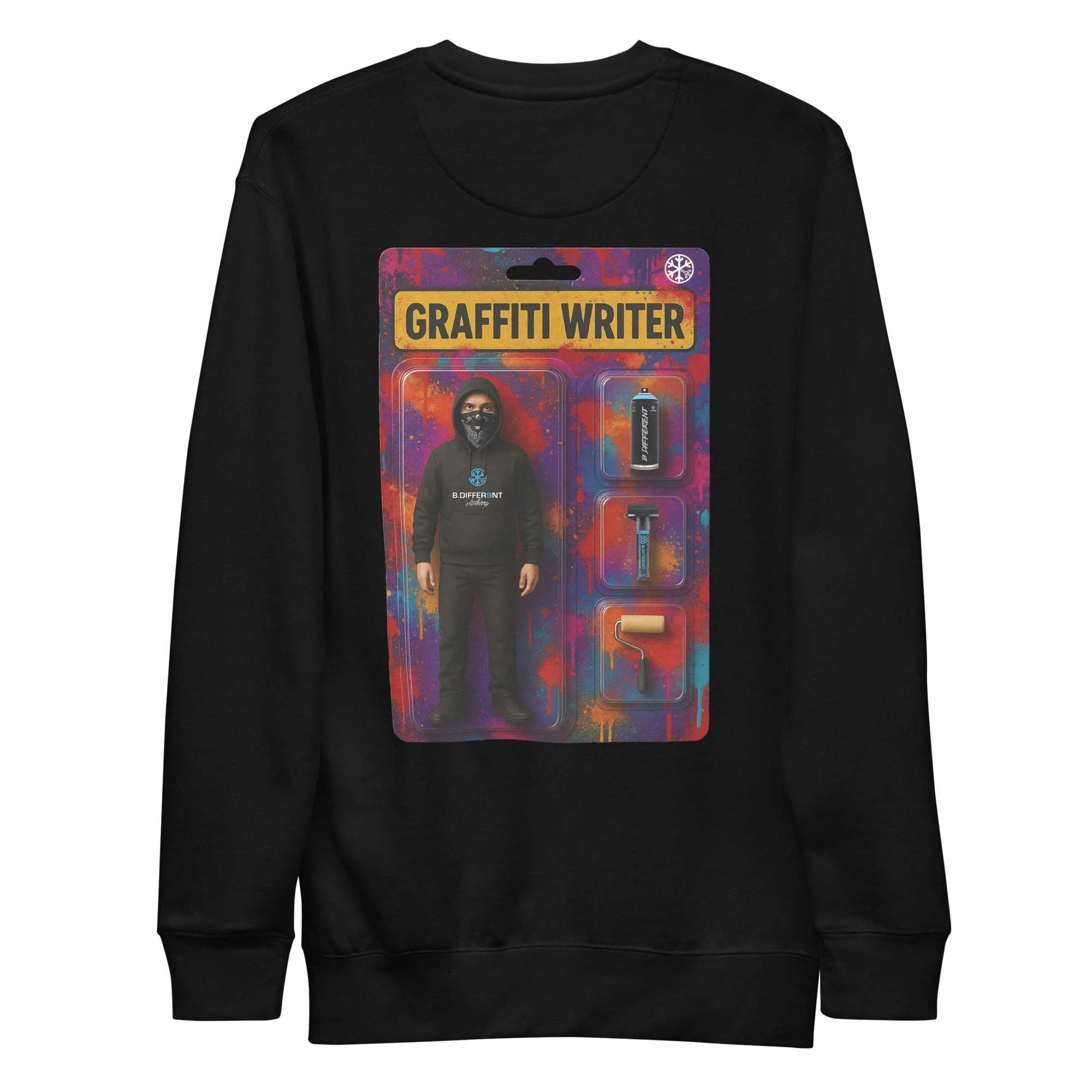Product image 50