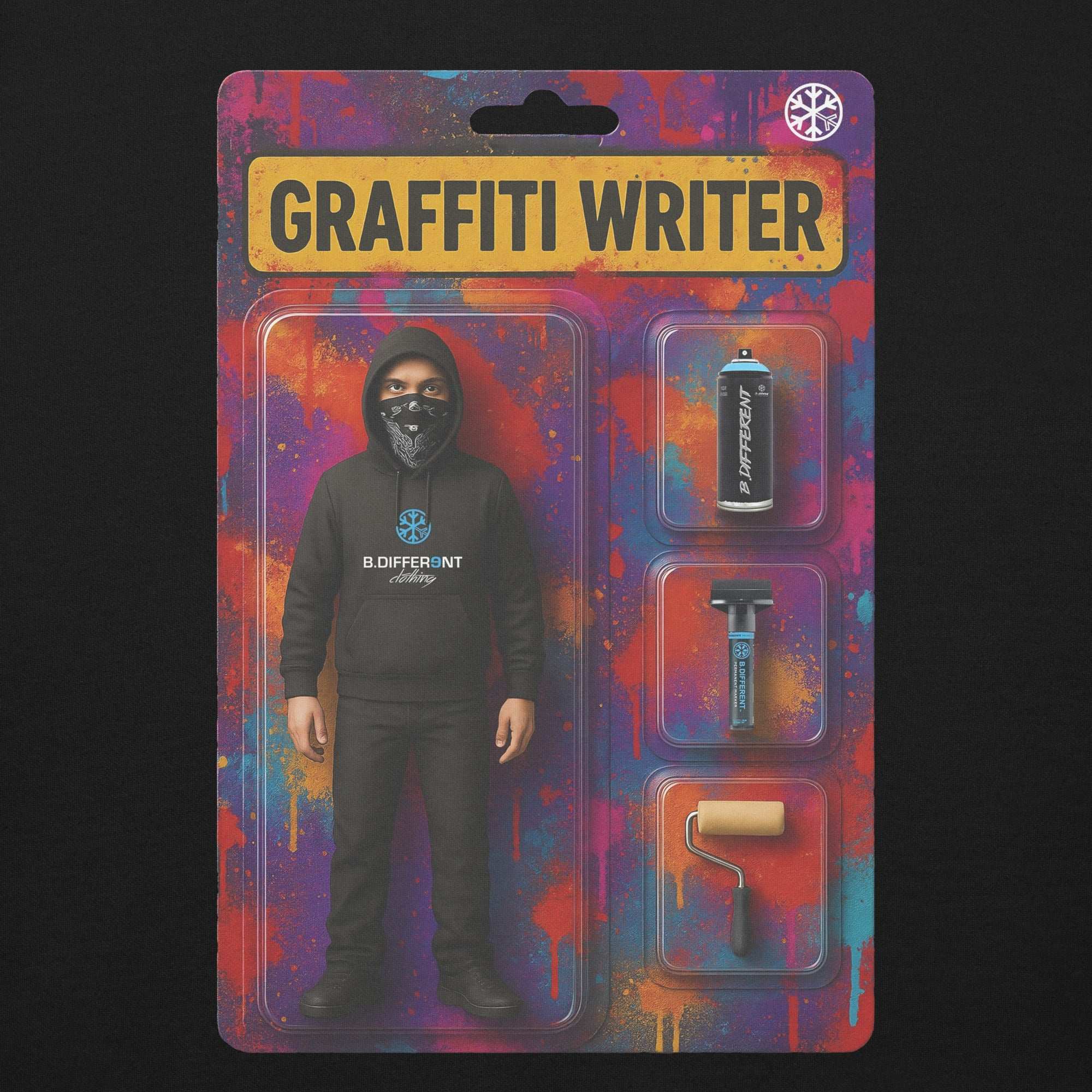 Product image 51