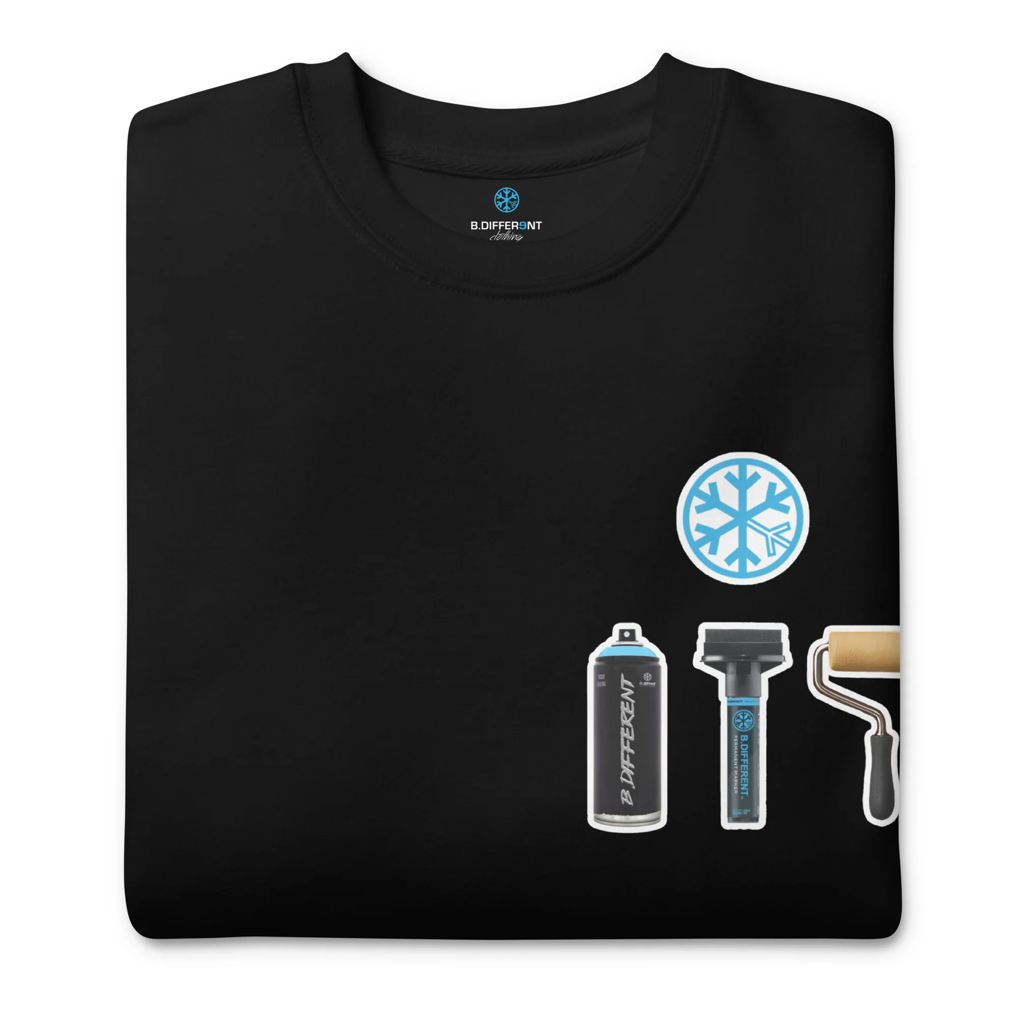 Product image 52