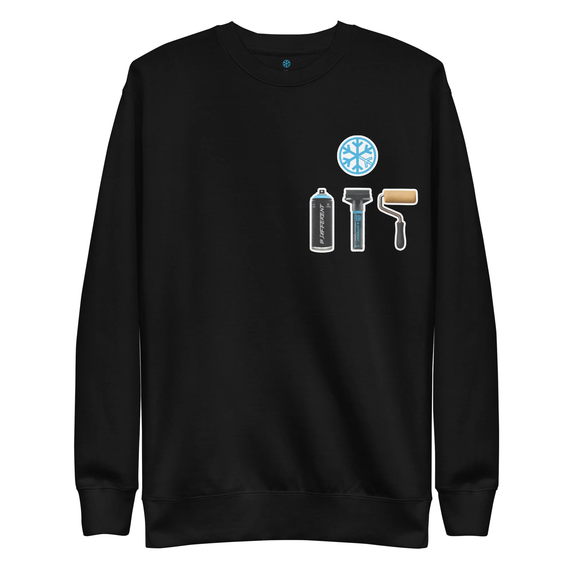 Product image 53