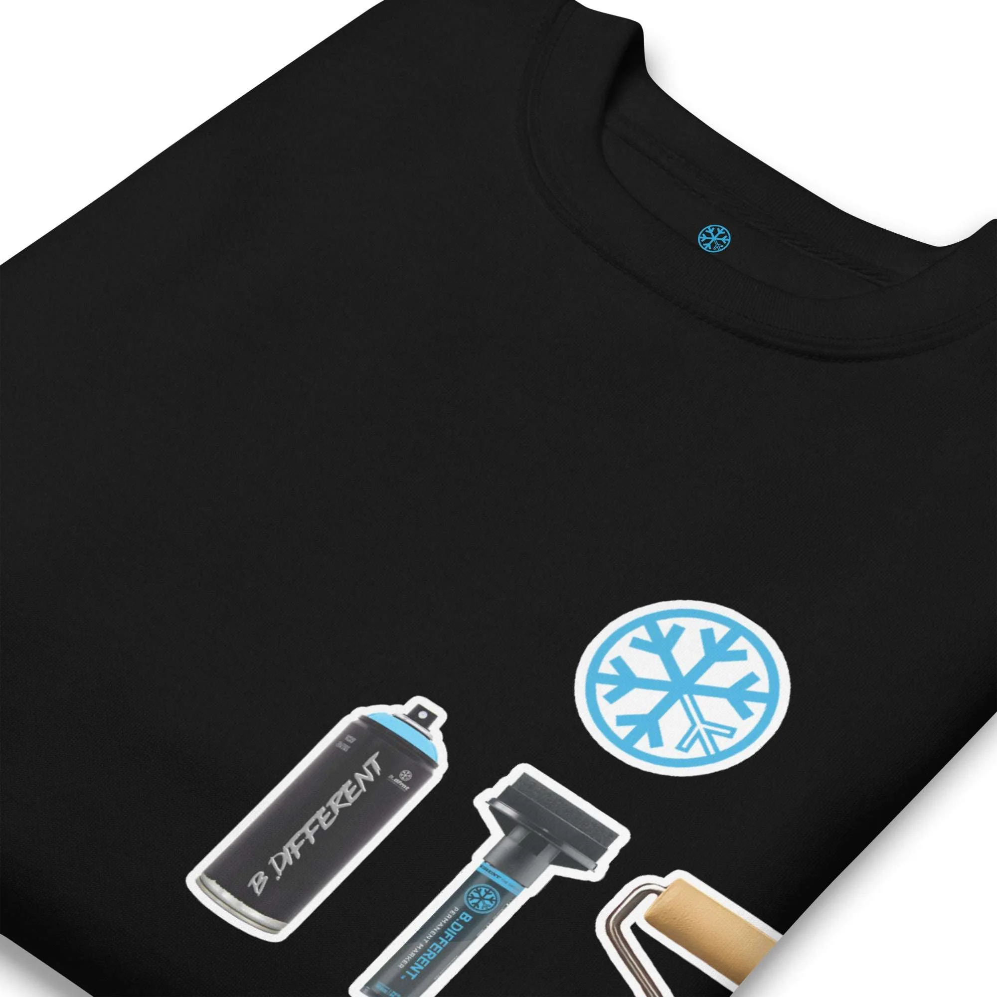Product image 56