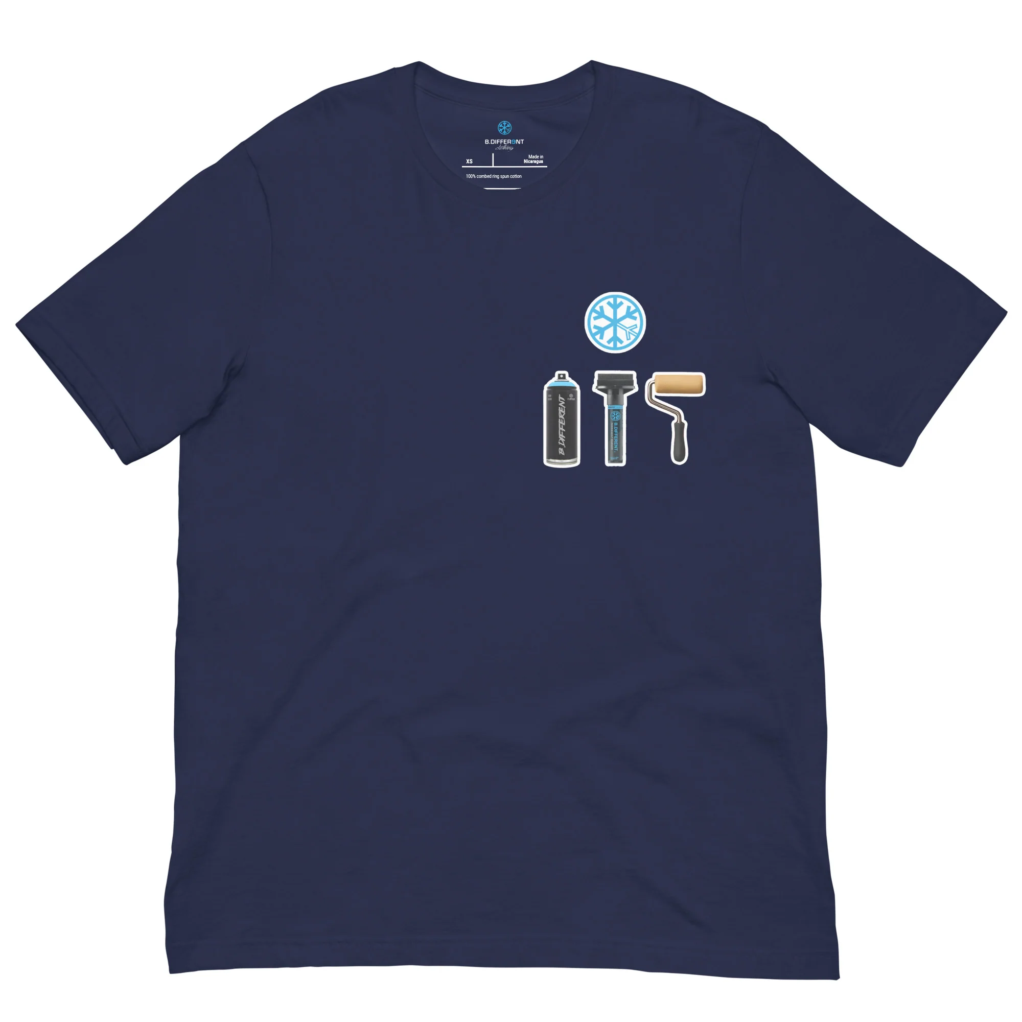 Product image 24