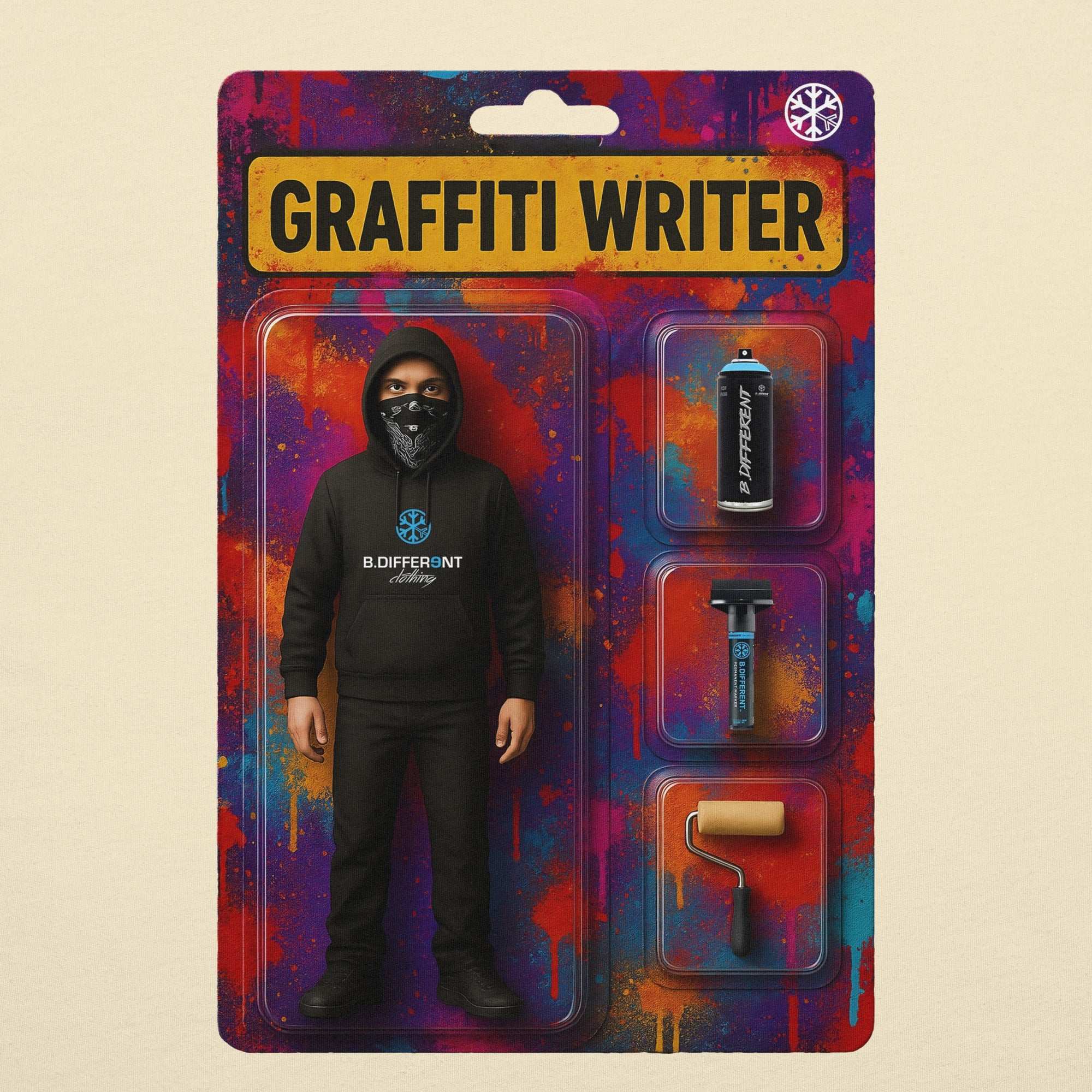 Product image 29
