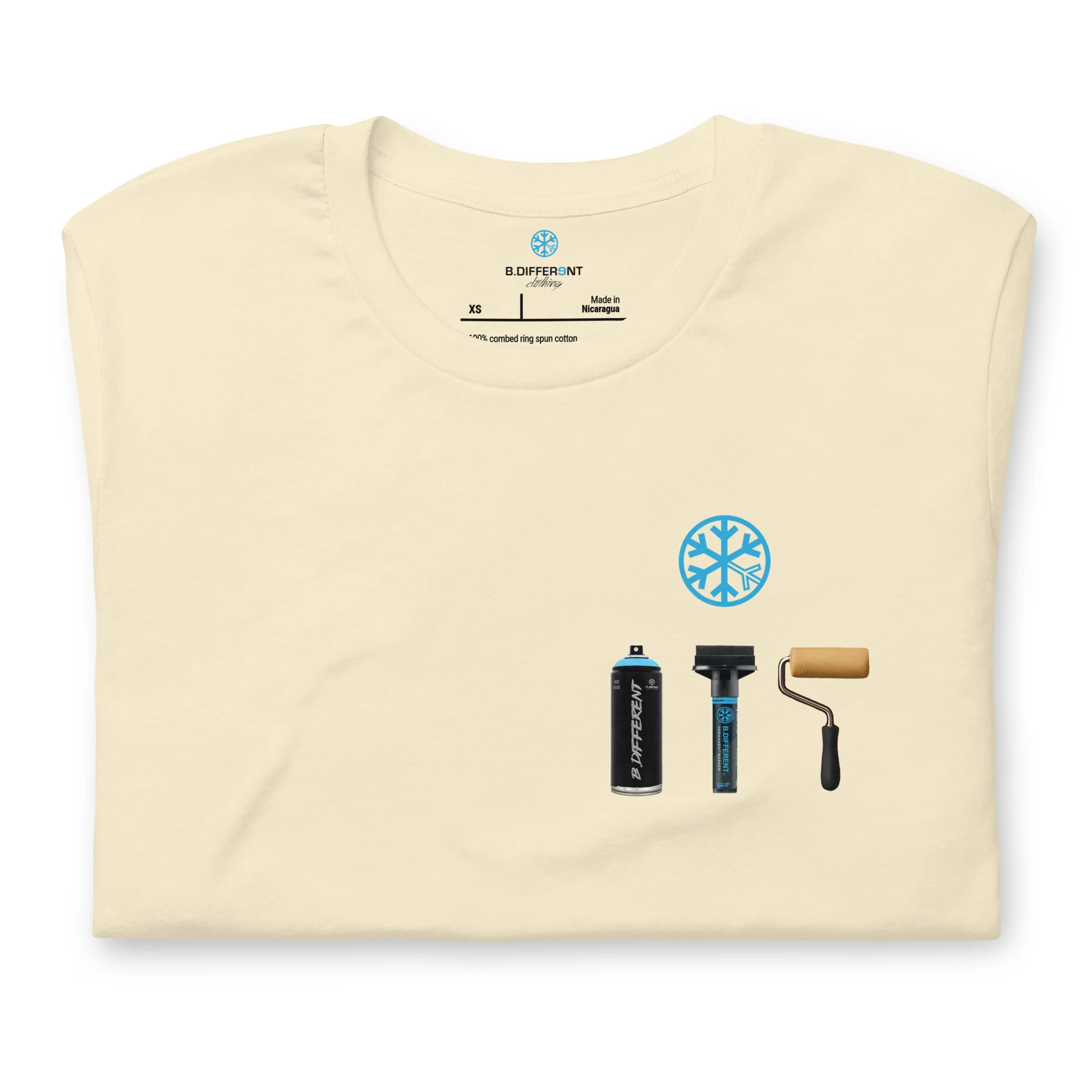 Product image 30