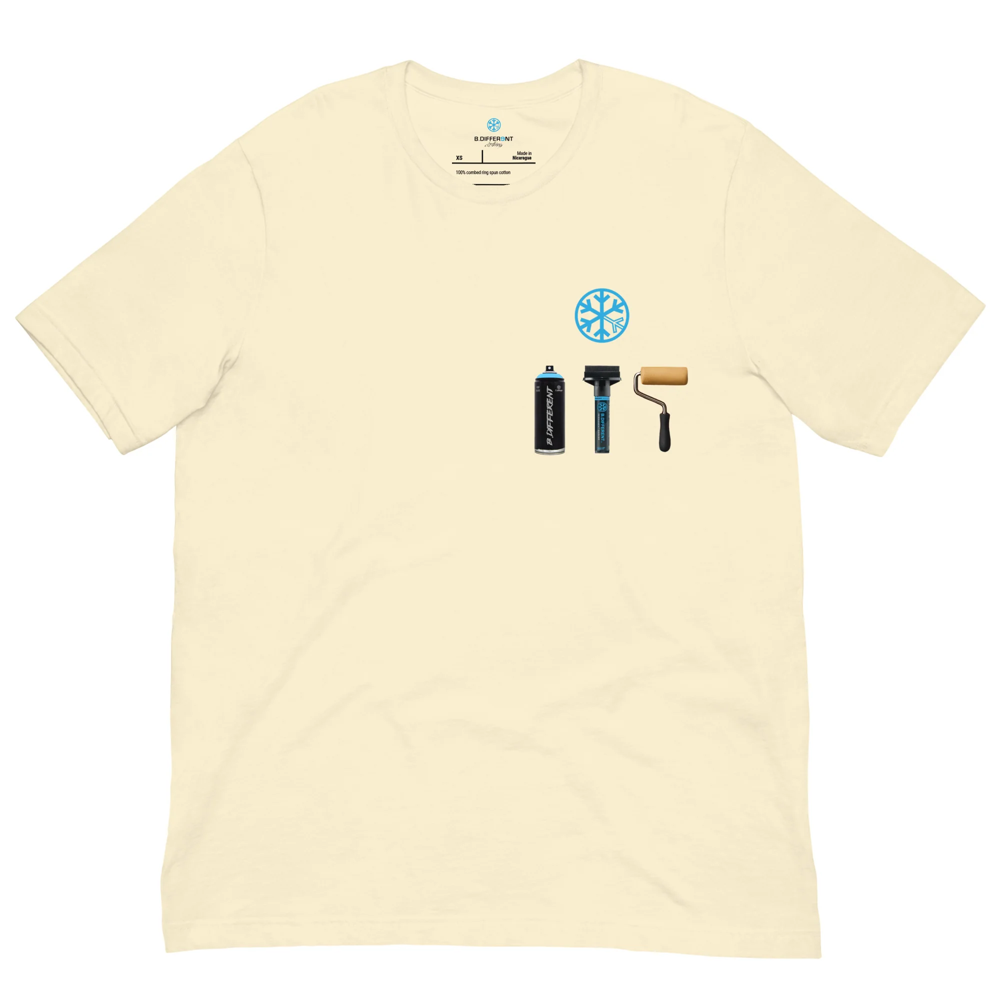 Product image 31