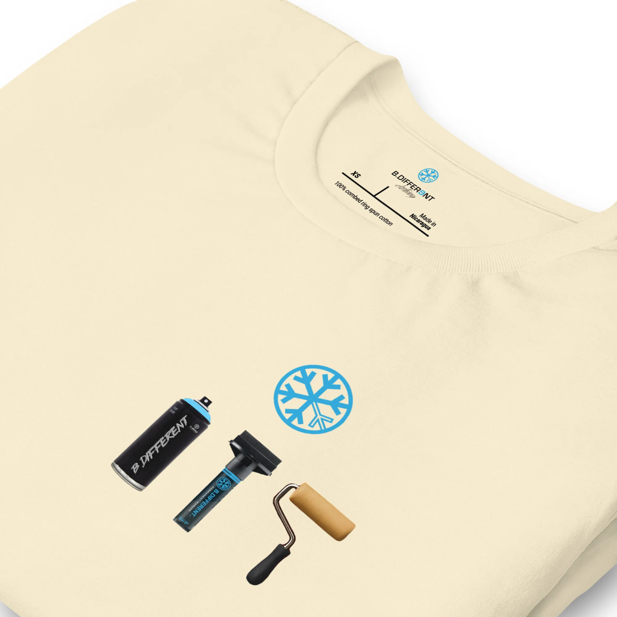 Product image 34