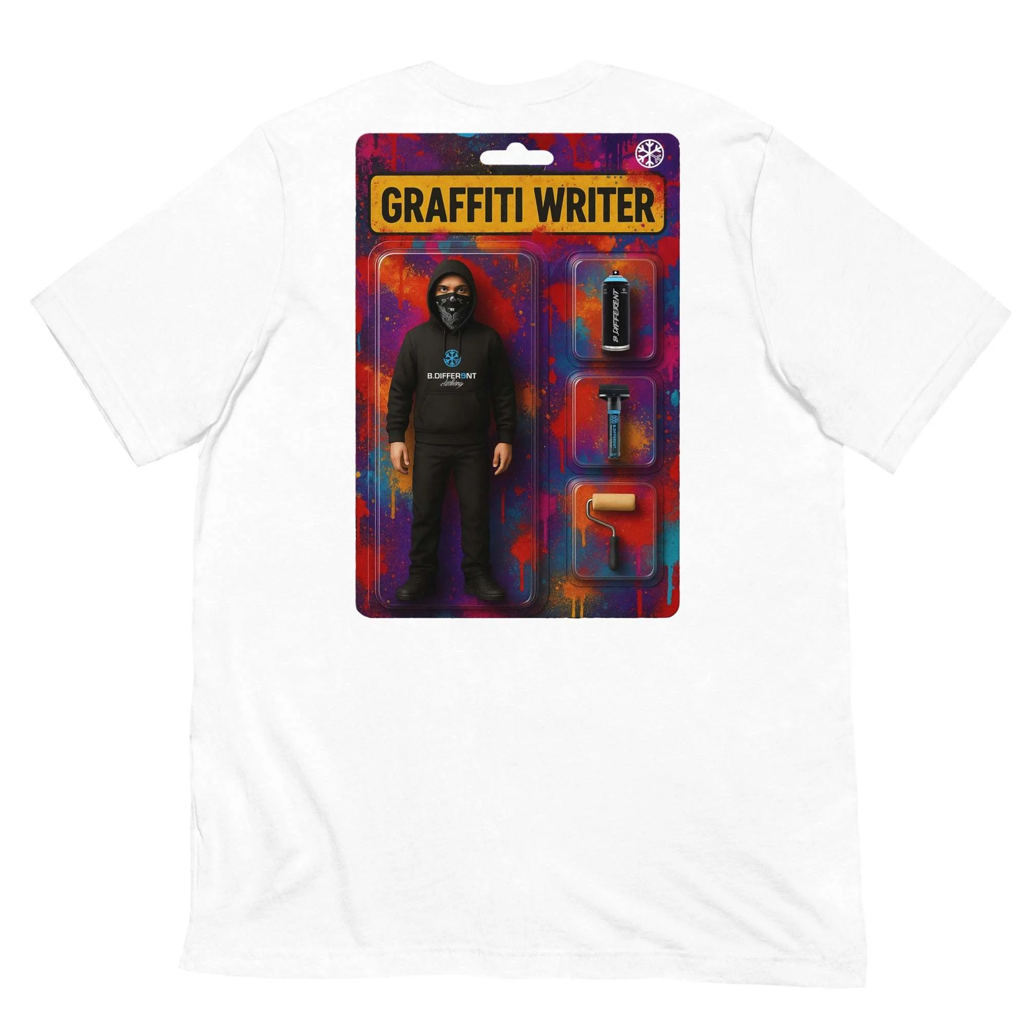 Product image 35